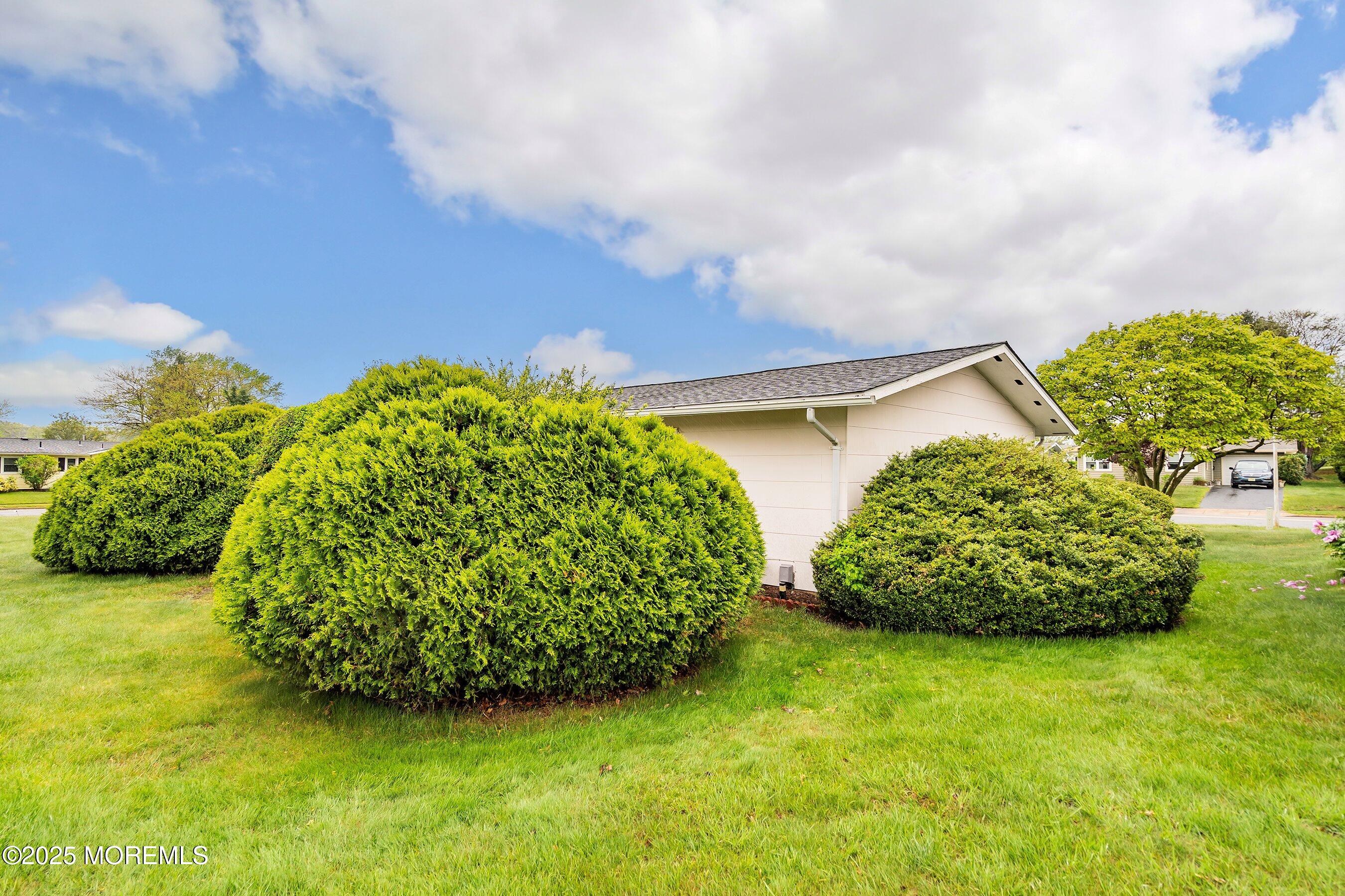 124 Blake Circle, Brick, NJ, 08724 image 26
