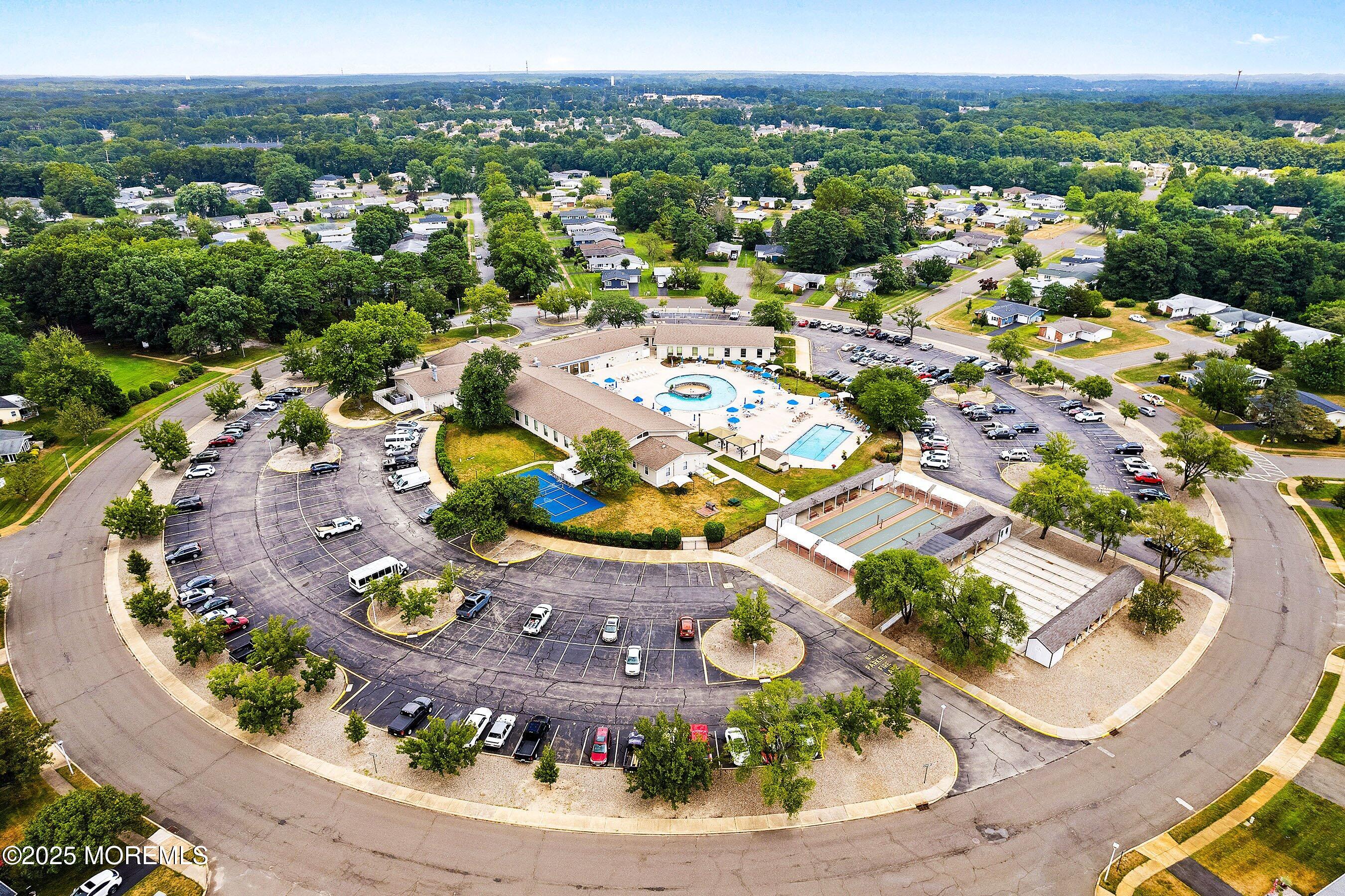 124 Blake Circle, Brick, NJ, 08724 image 28