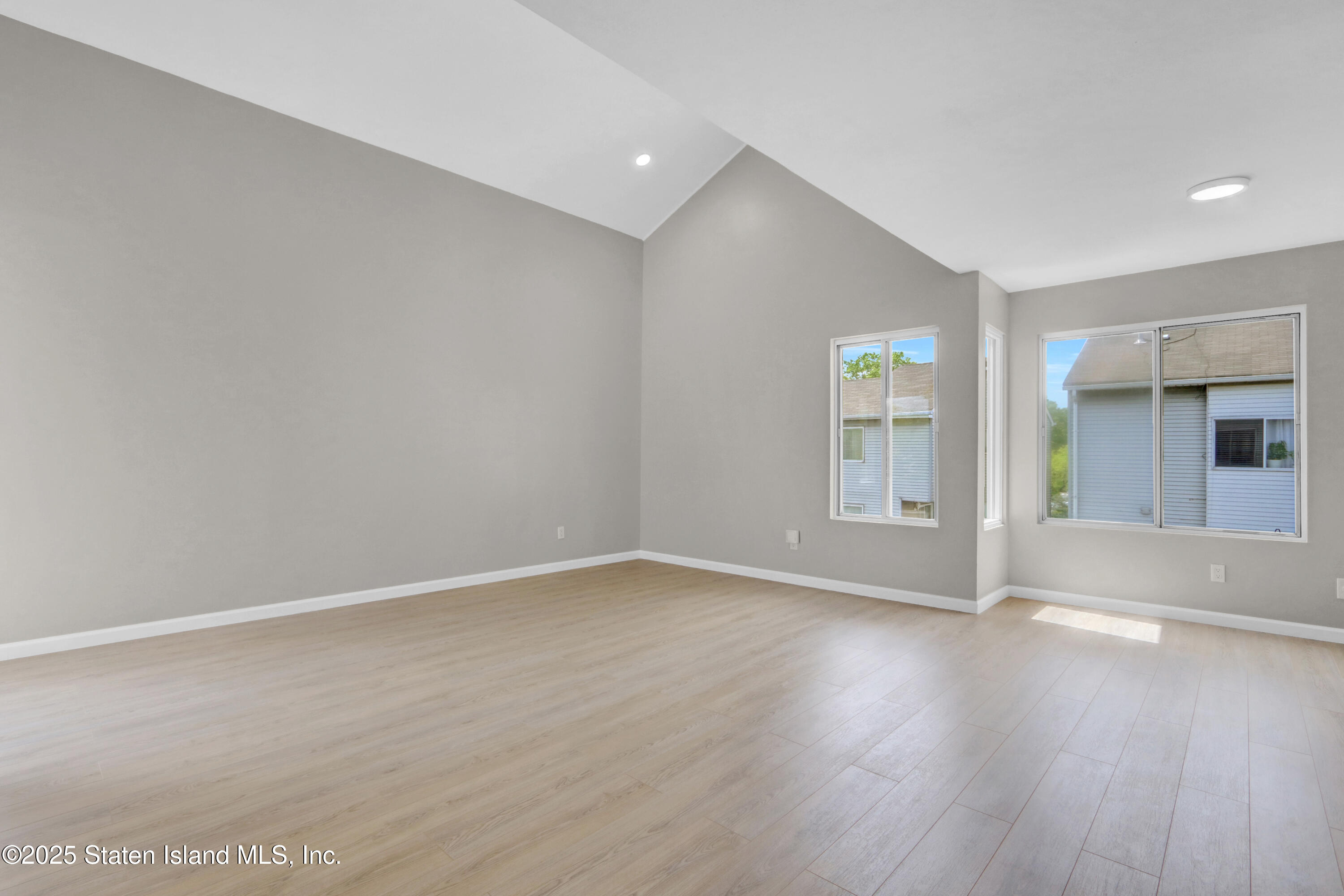 963 Goethals Road, Staten Island, NY, 10303 image 6