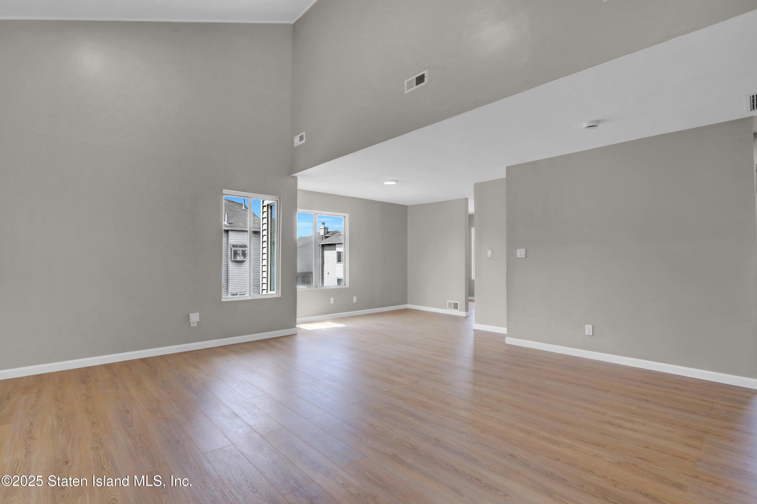 963 Goethals Road, Staten Island, NY, 10303 image 7