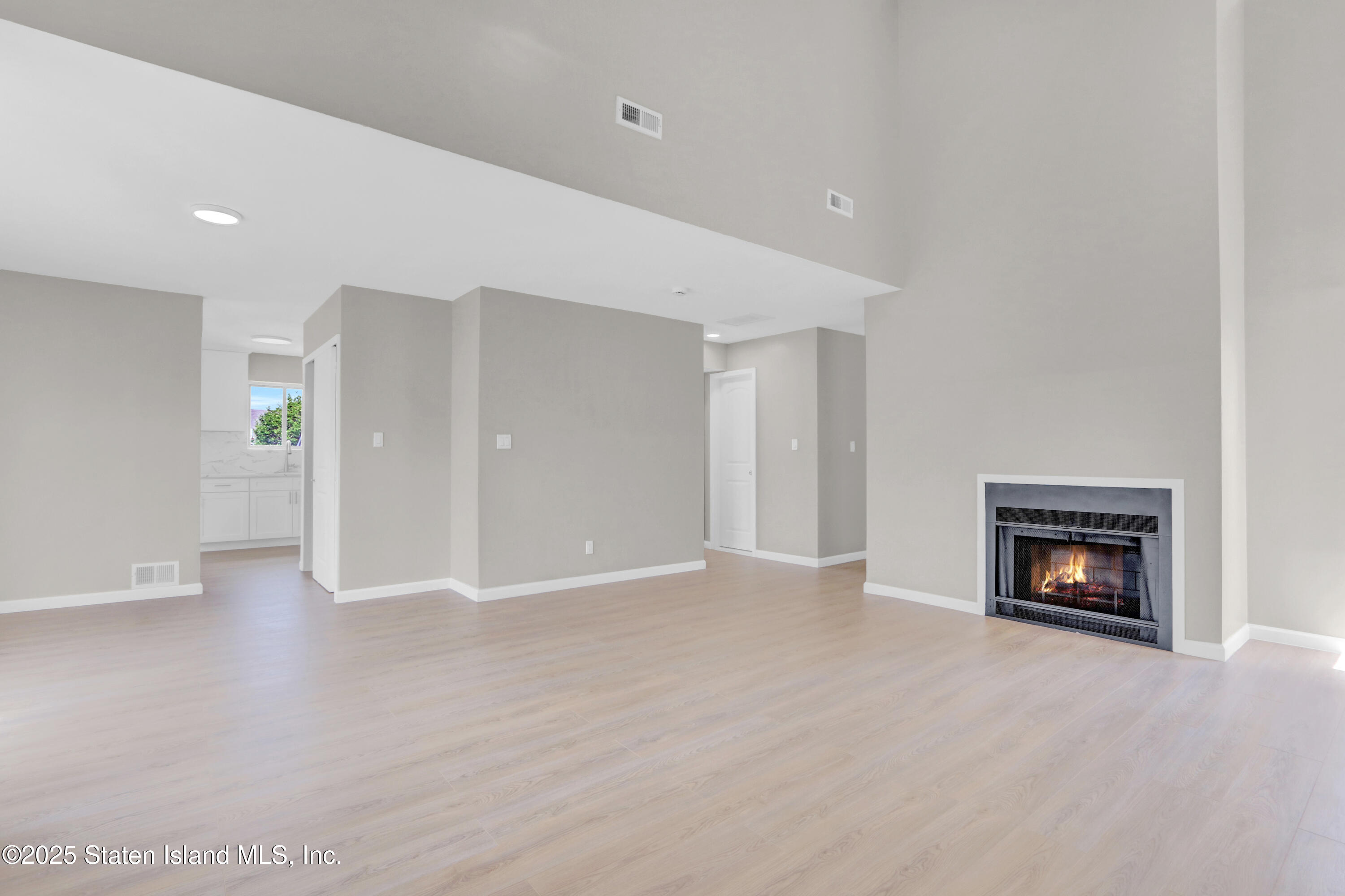 963 Goethals Road, Staten Island, NY, 10303 image 8