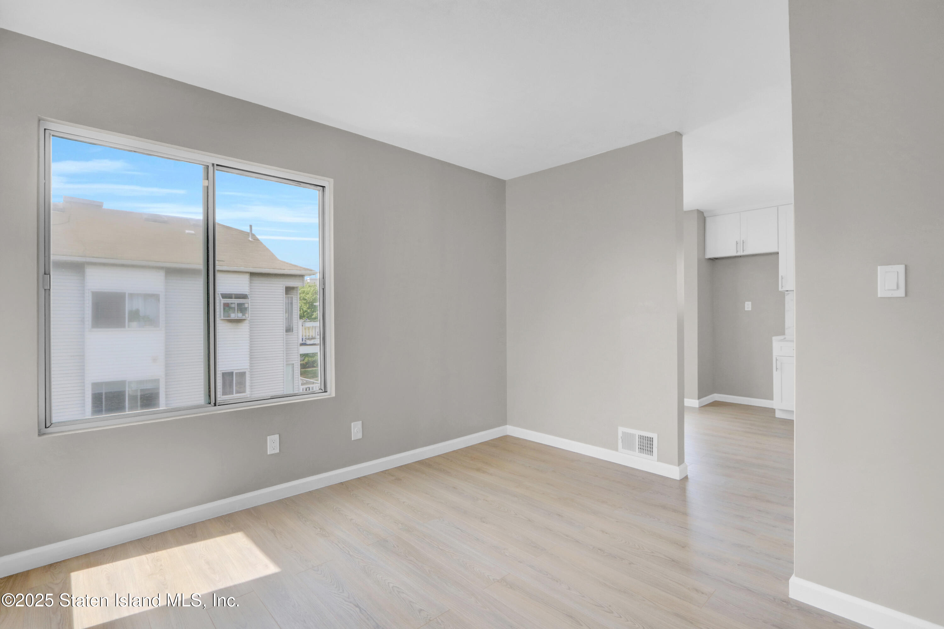 963 Goethals Road, Staten Island, NY, 10303 image 11