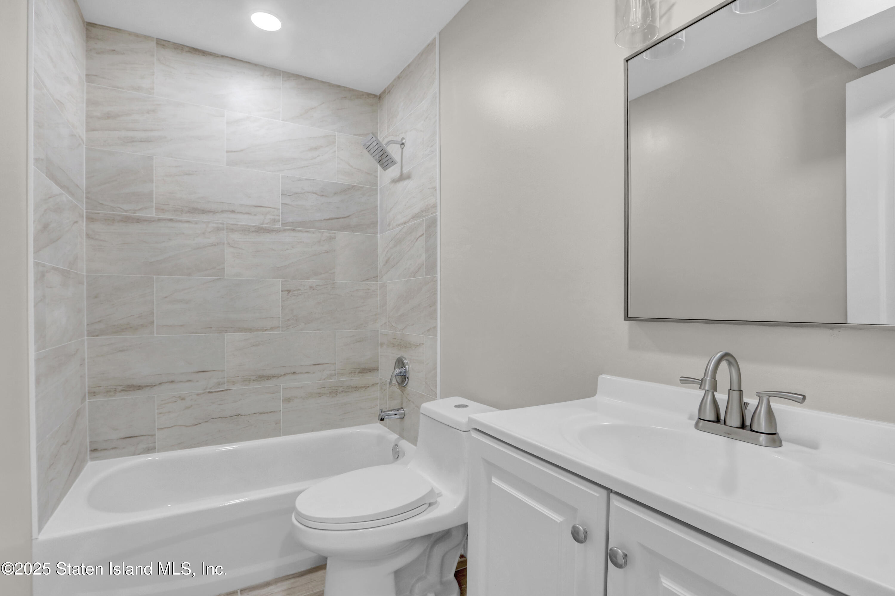 963 Goethals Road, Staten Island, NY, 10303 image 20