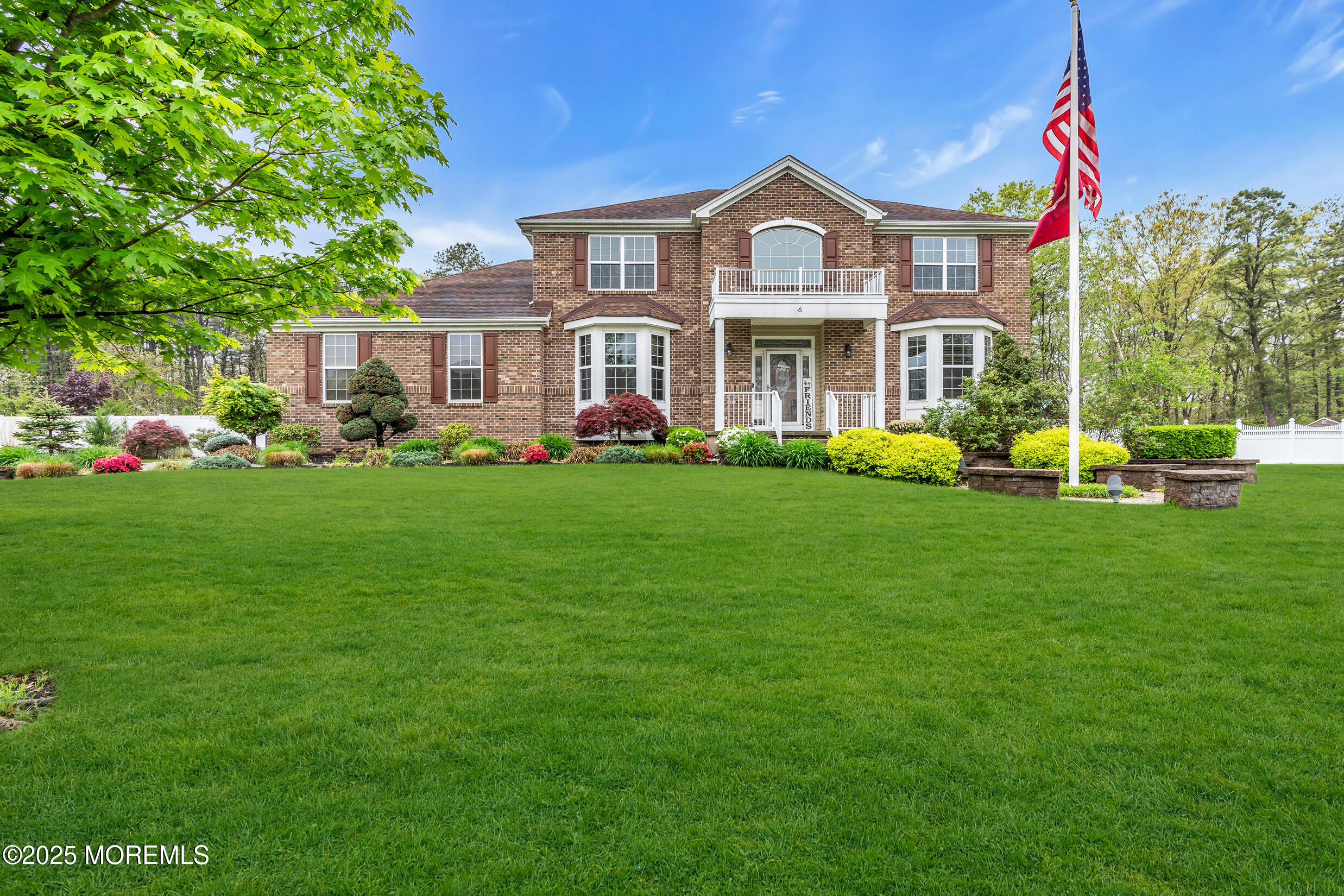 6 Firenze Road, Jackson, NJ, 08527 image 6
