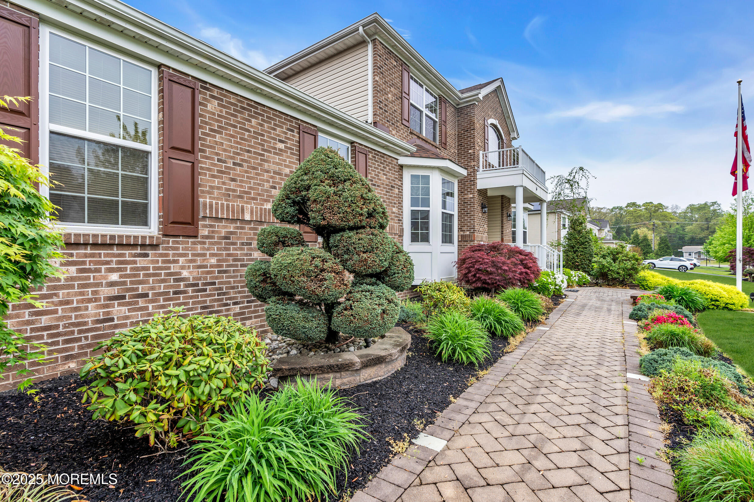6 Firenze Road, Jackson, NJ, 08527 image 7