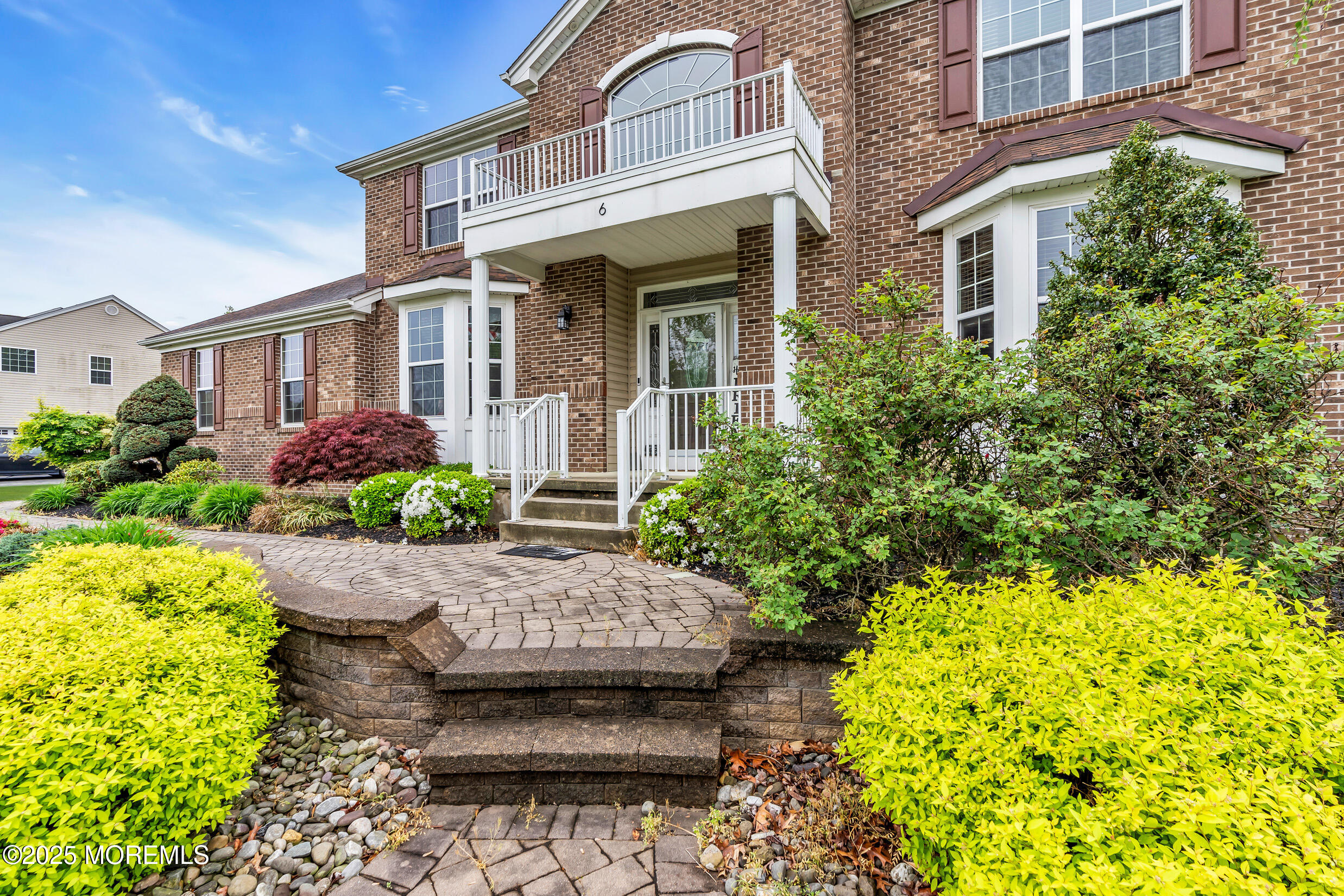 6 Firenze Road, Jackson, NJ, 08527 image 8