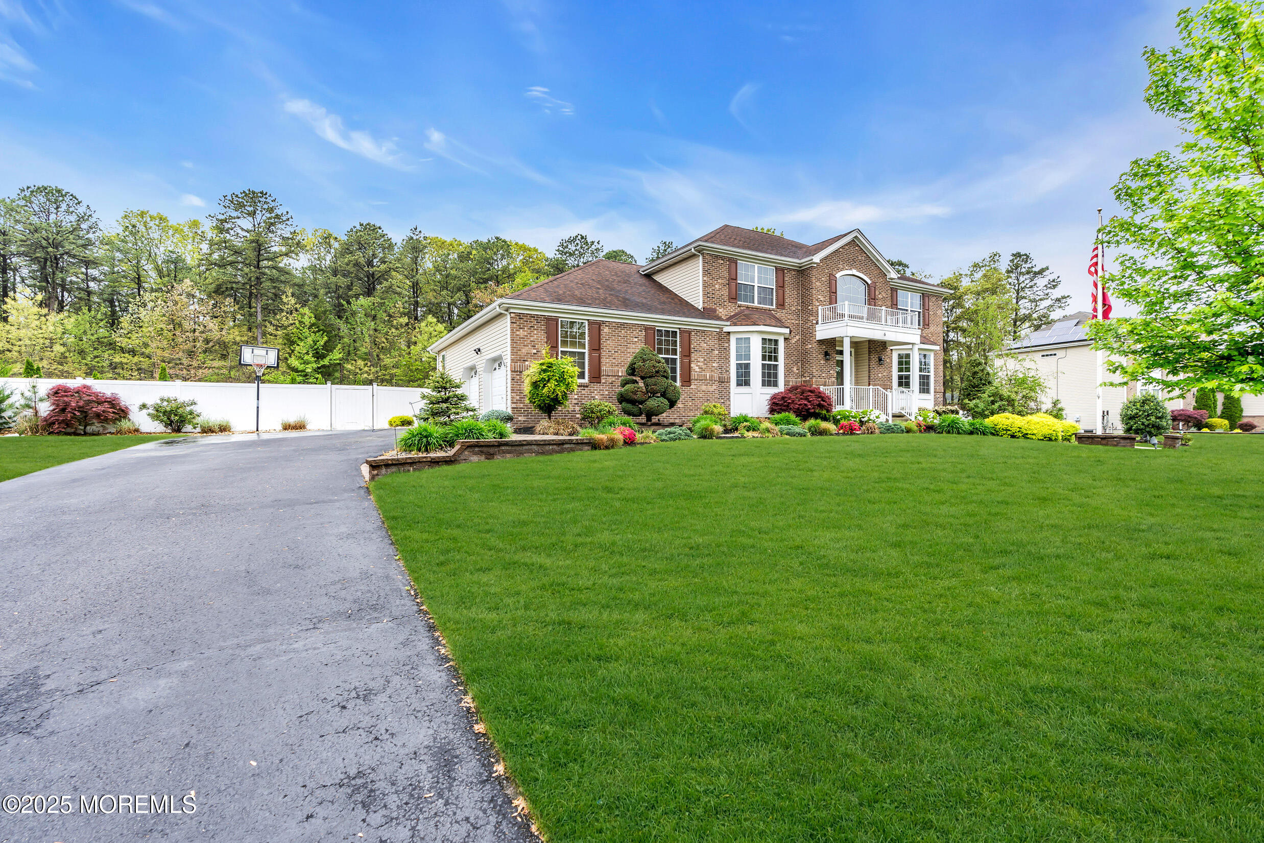 6 Firenze Road, Jackson, NJ, 08527 image 10