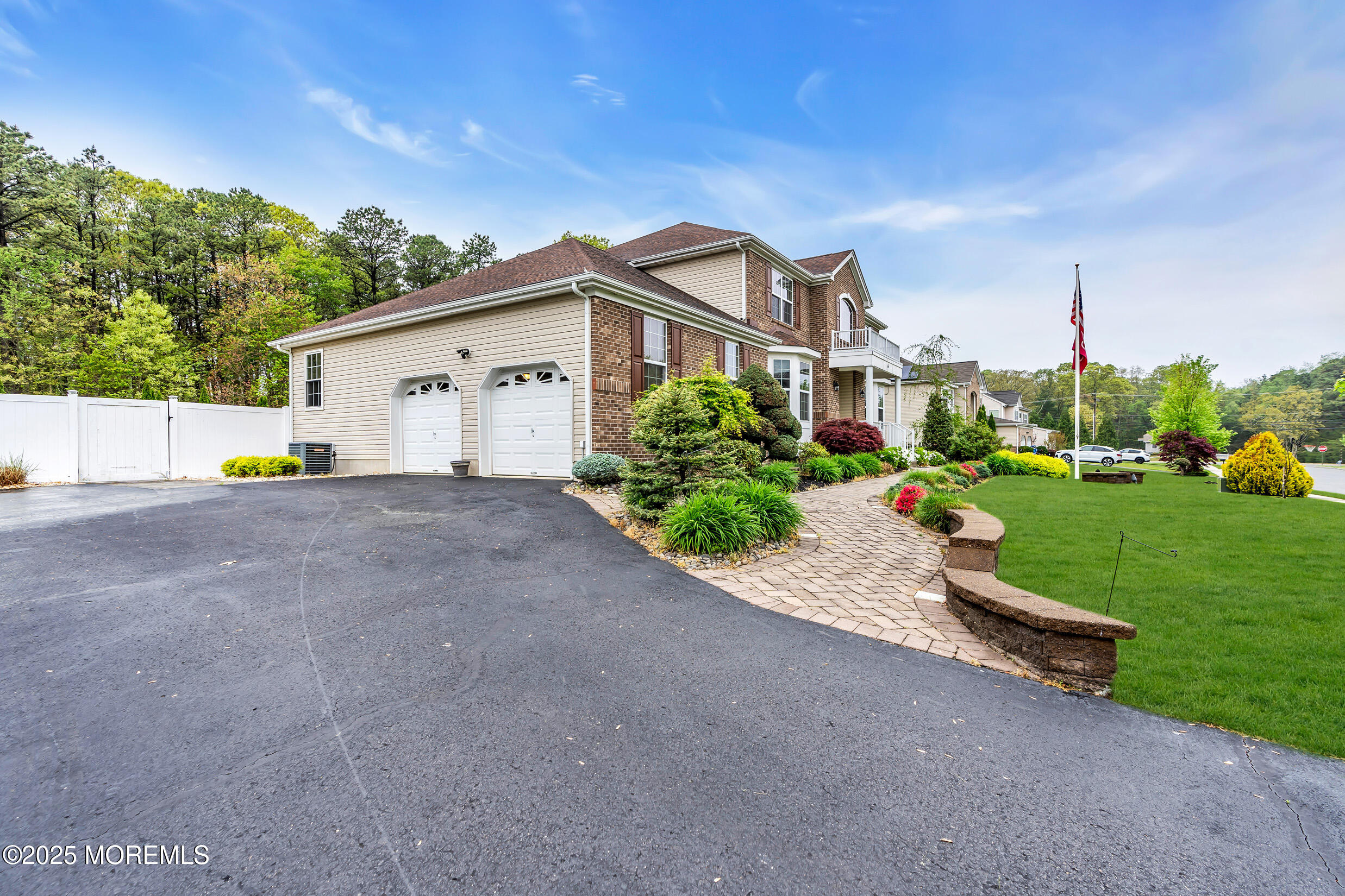 6 Firenze Road, Jackson, NJ, 08527 image 9