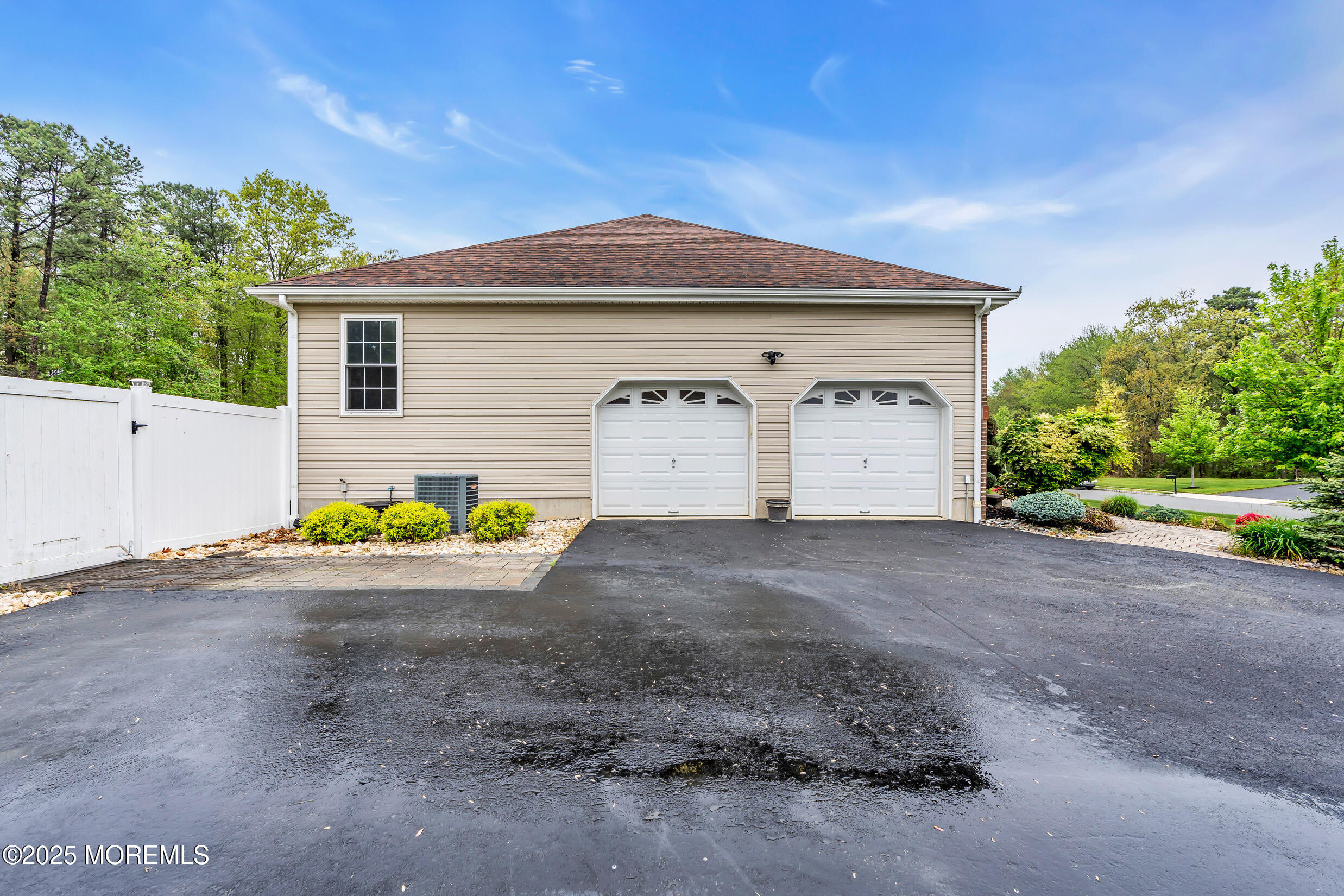 6 Firenze Road, Jackson, NJ, 08527 image 11