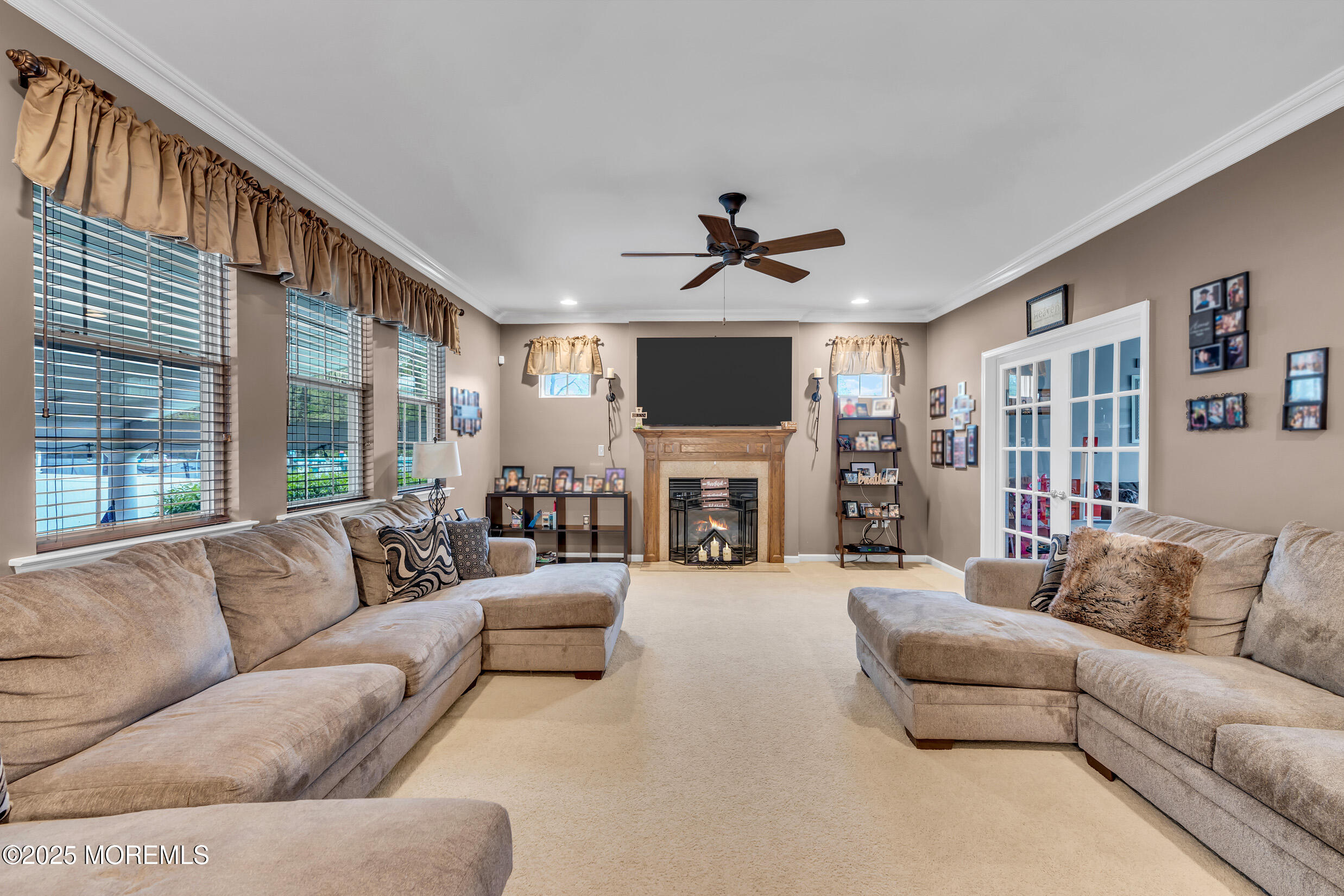 6 Firenze Road, Jackson, NJ, 08527 image 14