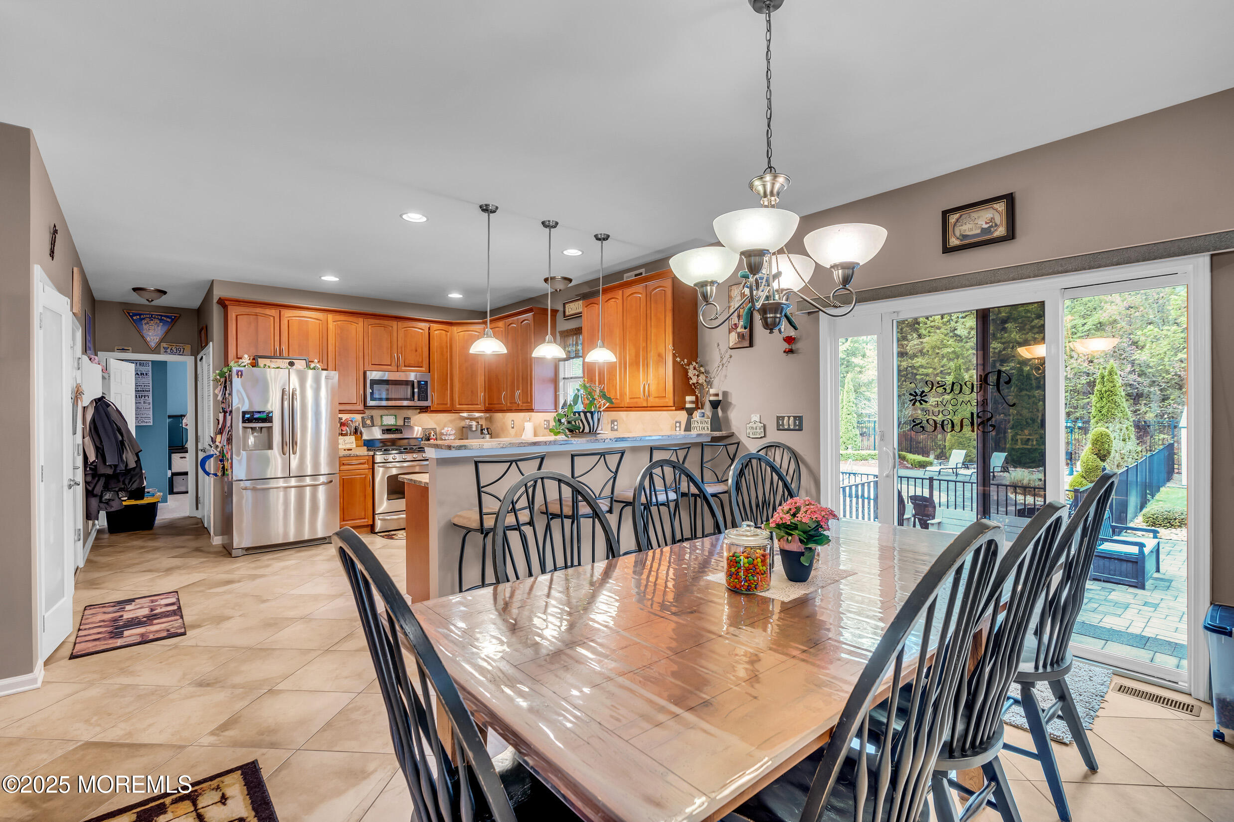 6 Firenze Road, Jackson, NJ, 08527 image 18