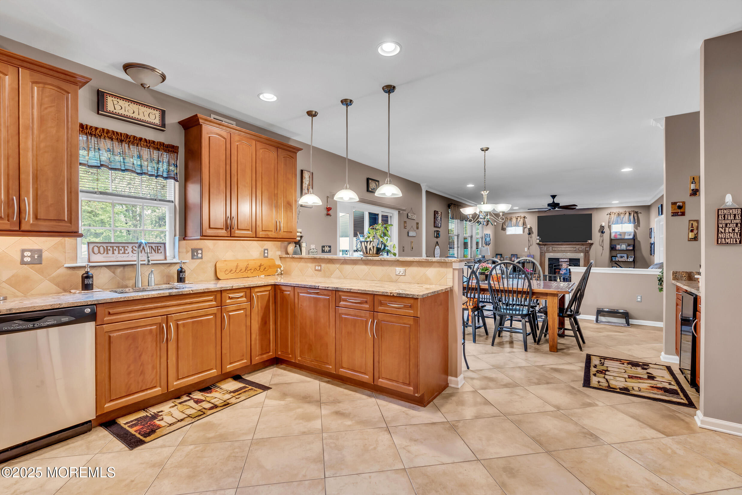 6 Firenze Road, Jackson, NJ, 08527 image 19