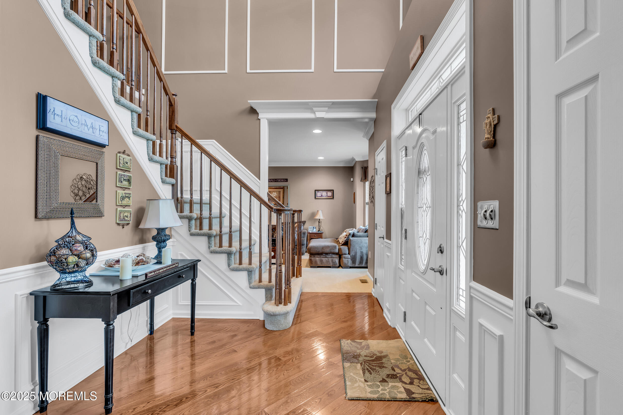 6 Firenze Road, Jackson, NJ, 08527 image 13
