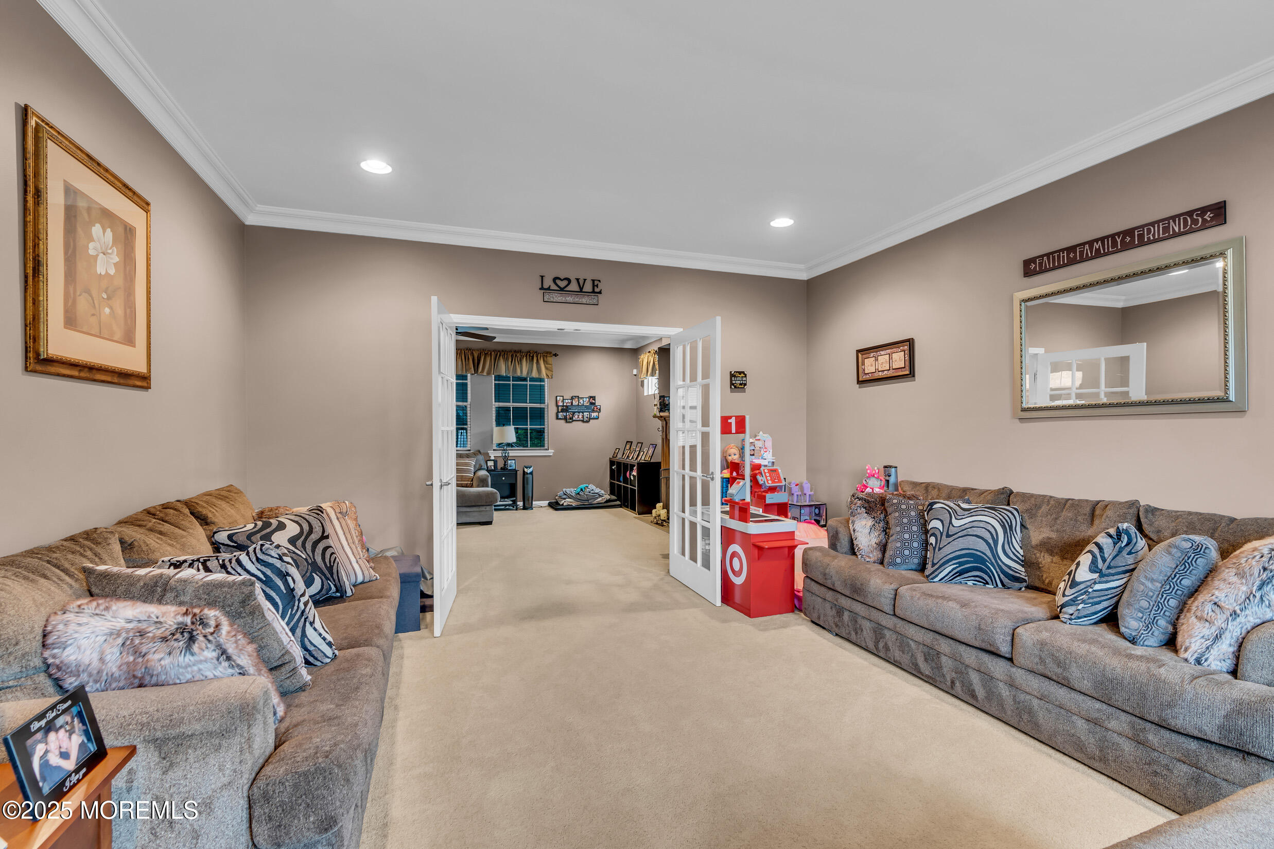6 Firenze Road, Jackson, NJ, 08527 image 15