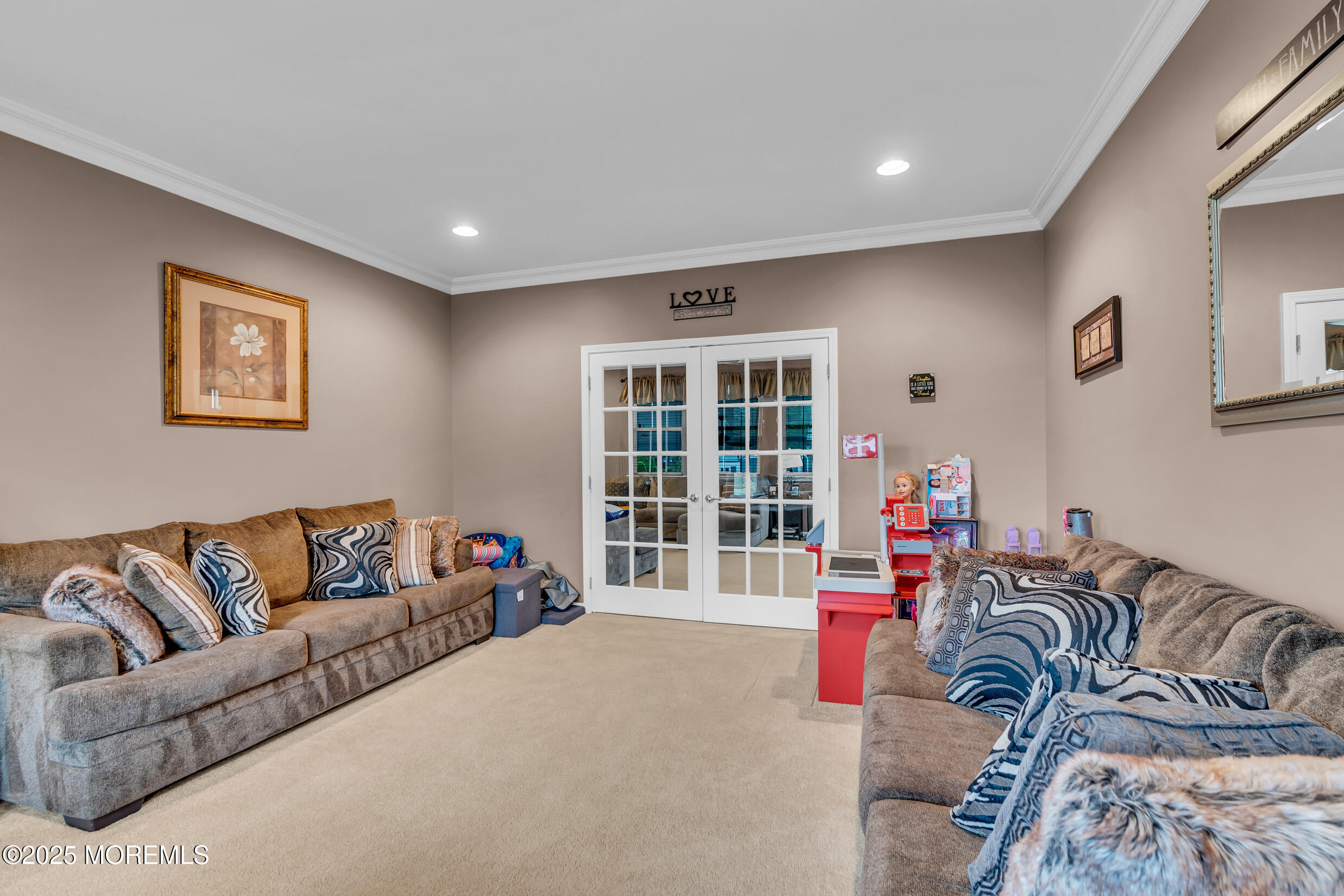 6 Firenze Road, Jackson, NJ, 08527 image 16