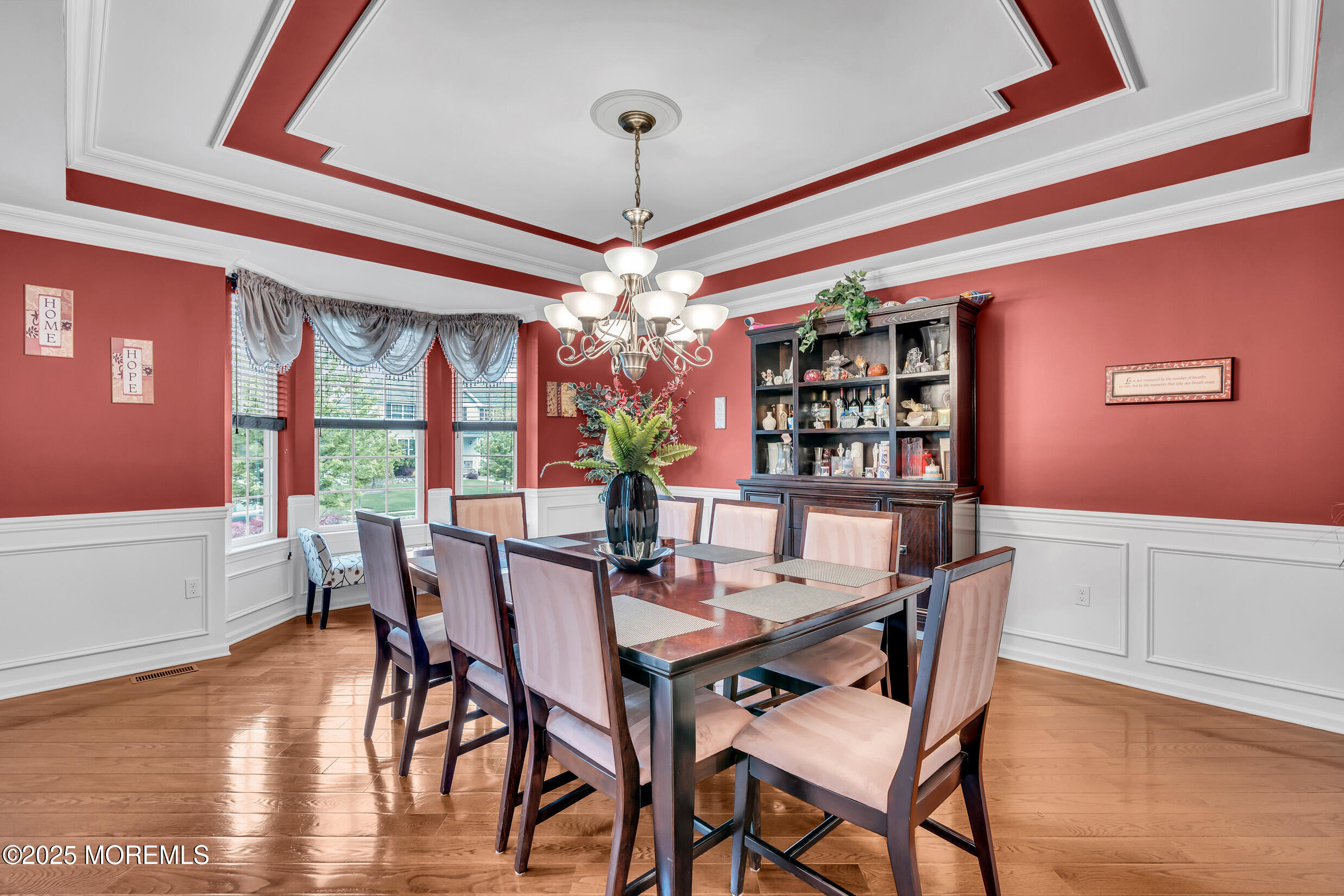 6 Firenze Road, Jackson, NJ, 08527 image 20