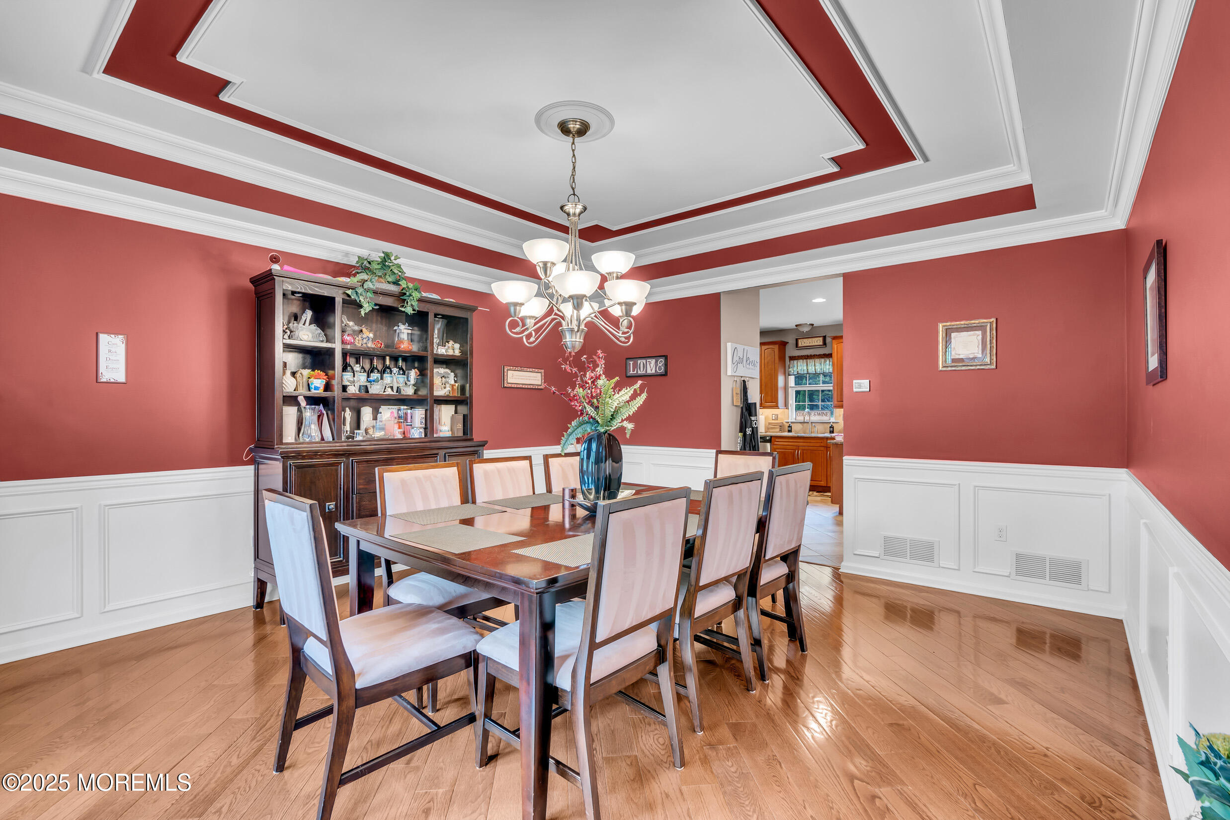 6 Firenze Road, Jackson, NJ, 08527 image 21