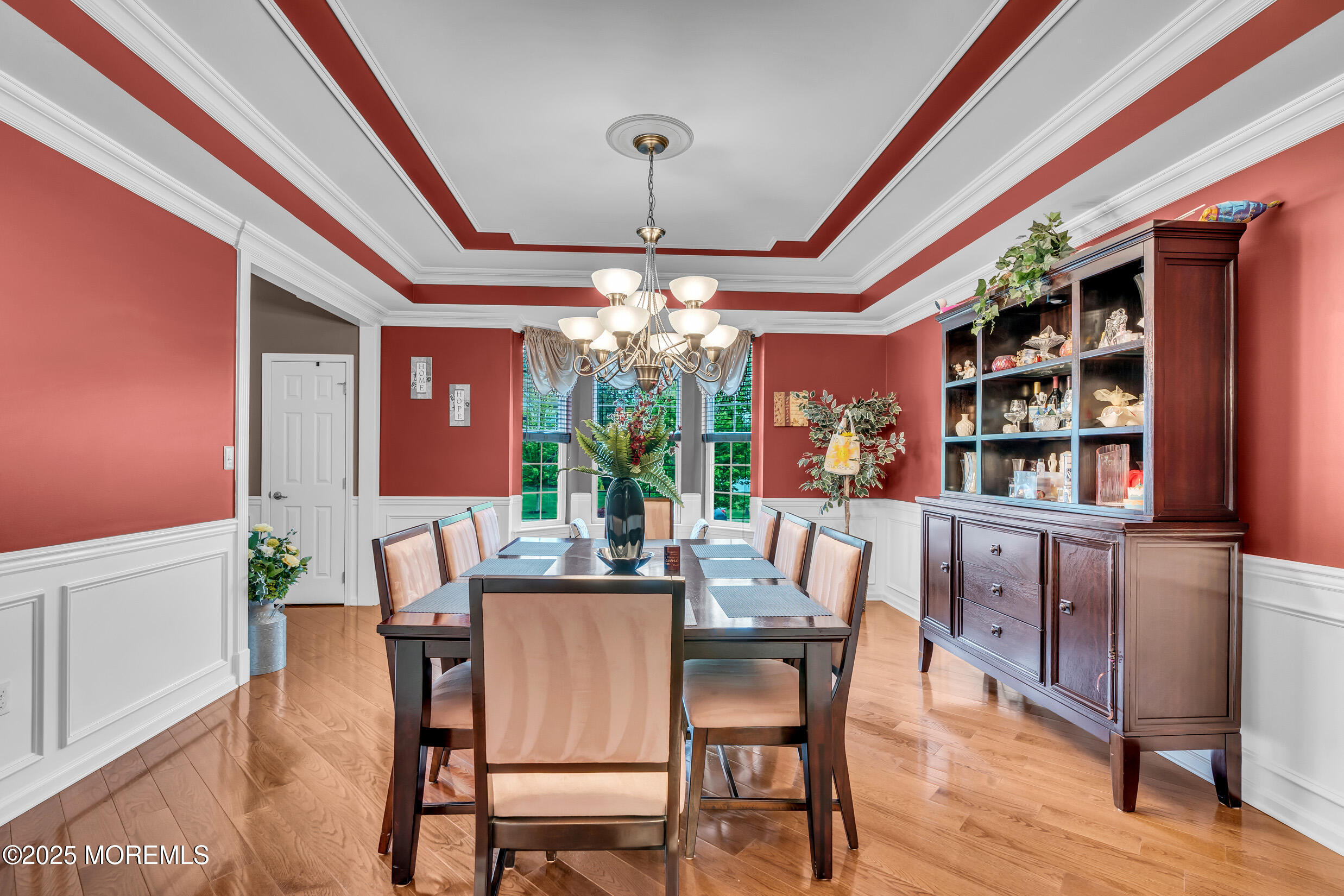 6 Firenze Road, Jackson, NJ, 08527 image 22