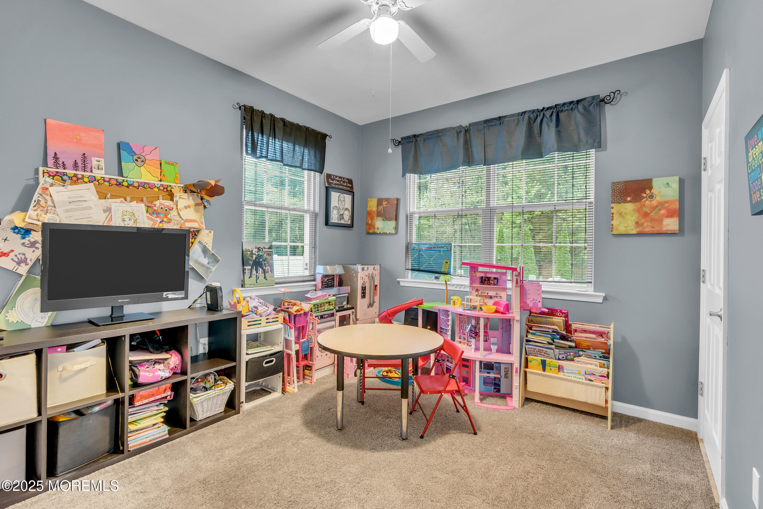 6 Firenze Road, Jackson, NJ, 08527 image 23