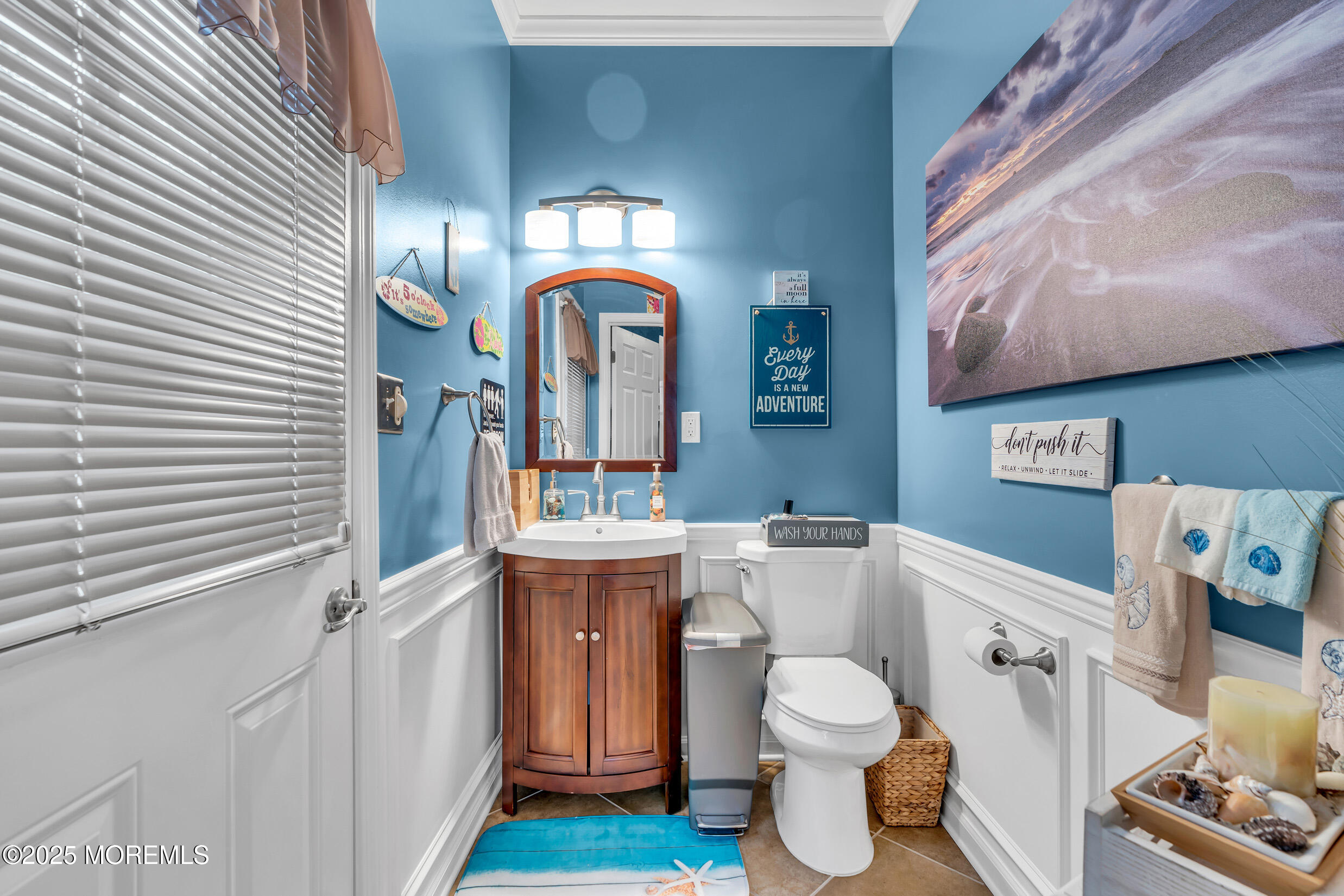 6 Firenze Road, Jackson, NJ, 08527 image 24