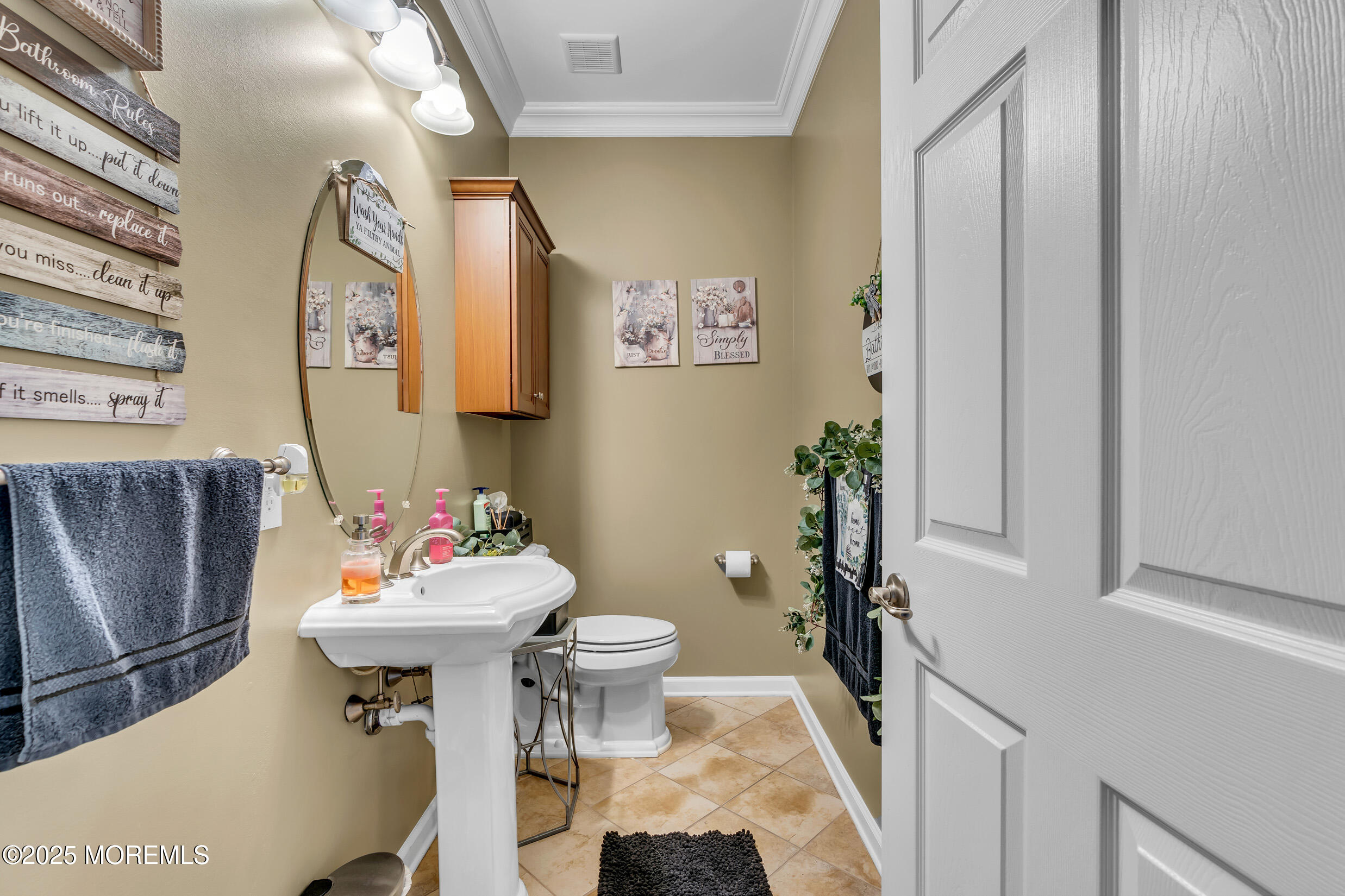 6 Firenze Road, Jackson, NJ, 08527 image 25