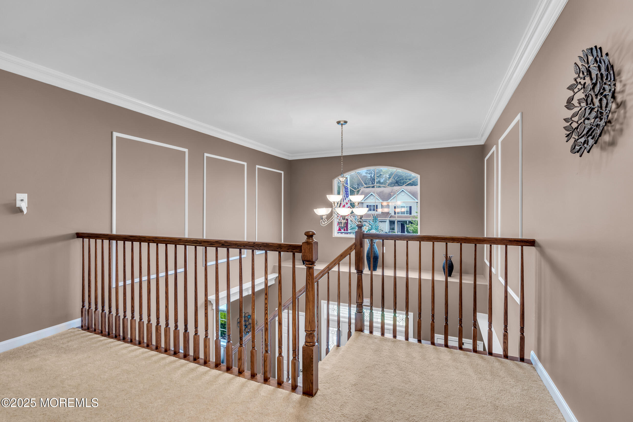 6 Firenze Road, Jackson, NJ, 08527 image 26