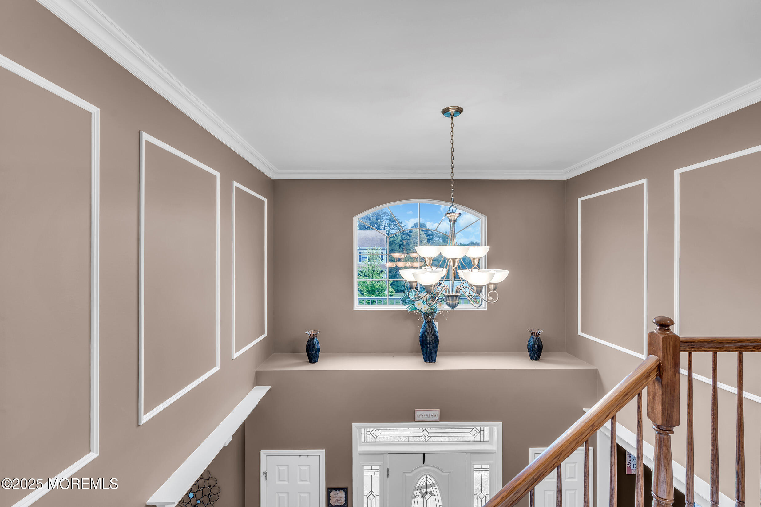 6 Firenze Road, Jackson, NJ, 08527 image 27