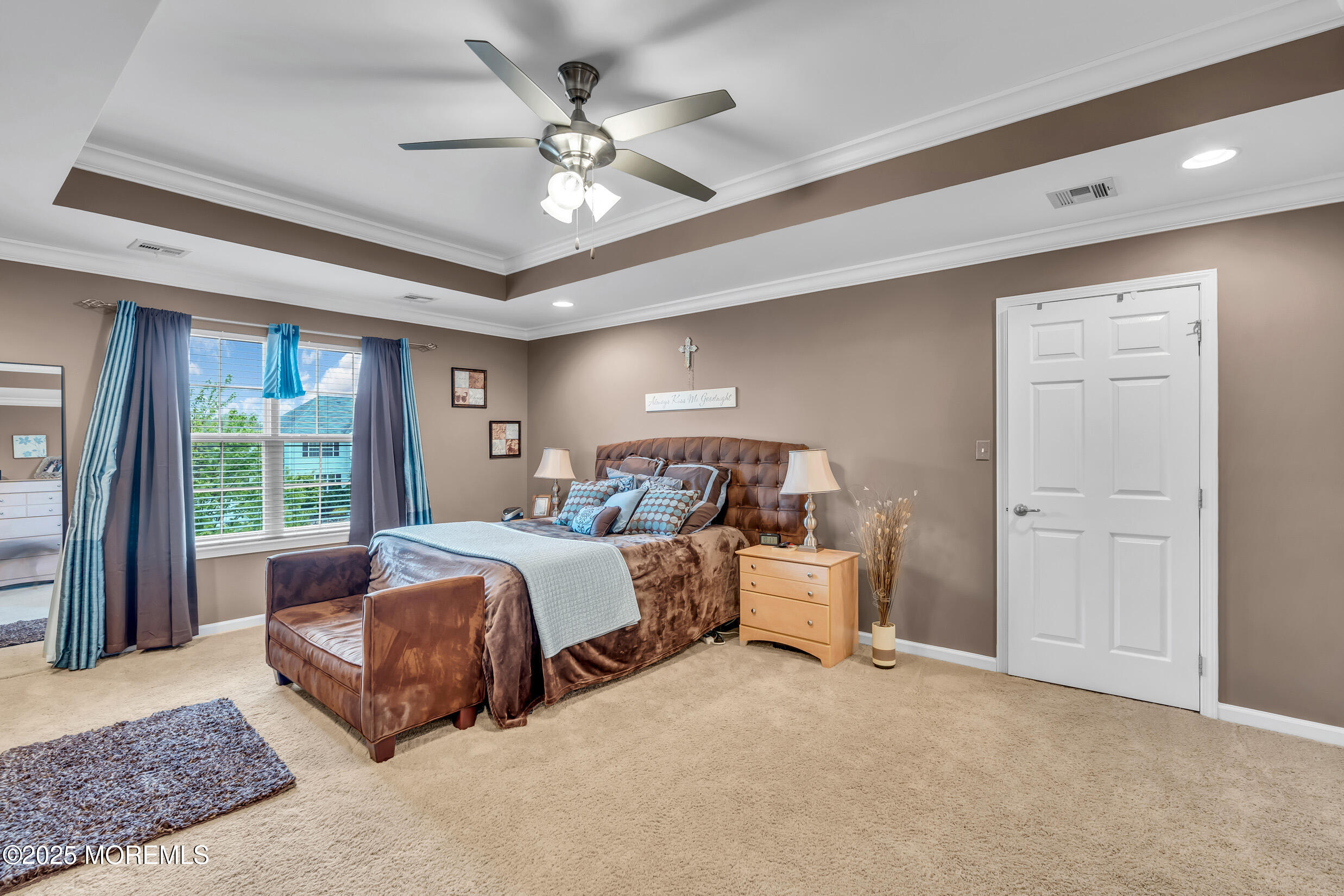 6 Firenze Road, Jackson, NJ, 08527 image 28