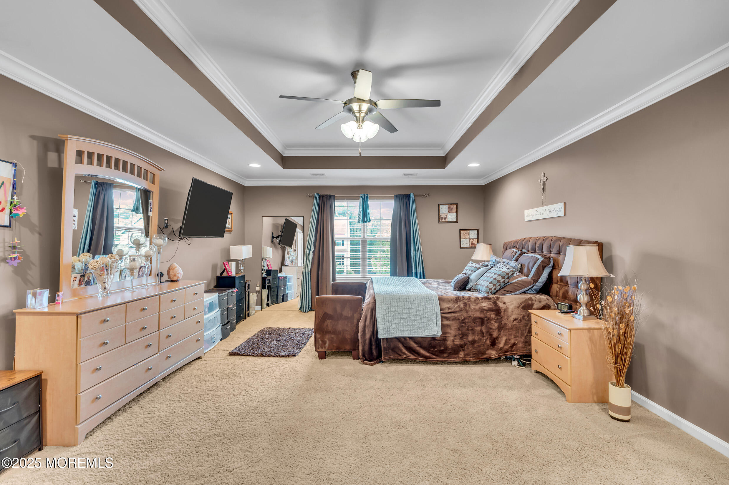 6 Firenze Road, Jackson, NJ, 08527 image 29