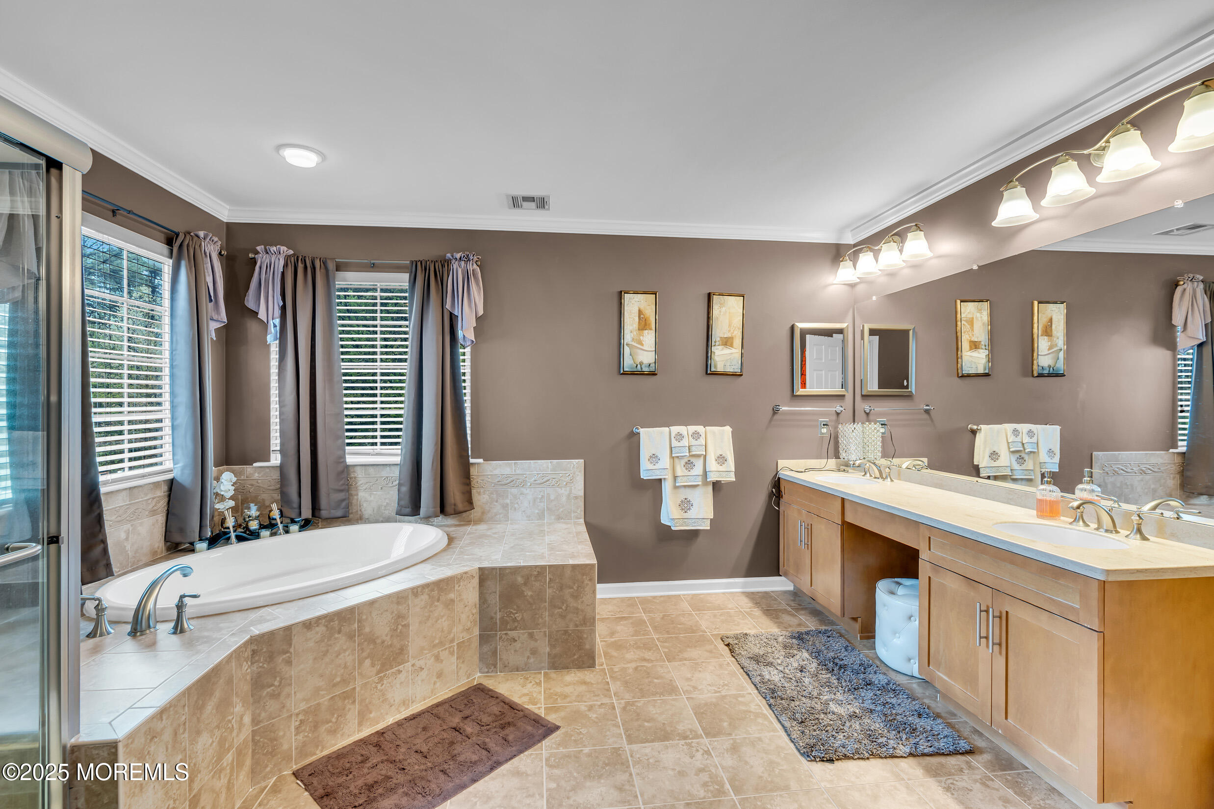 6 Firenze Road, Jackson, NJ, 08527 image 30