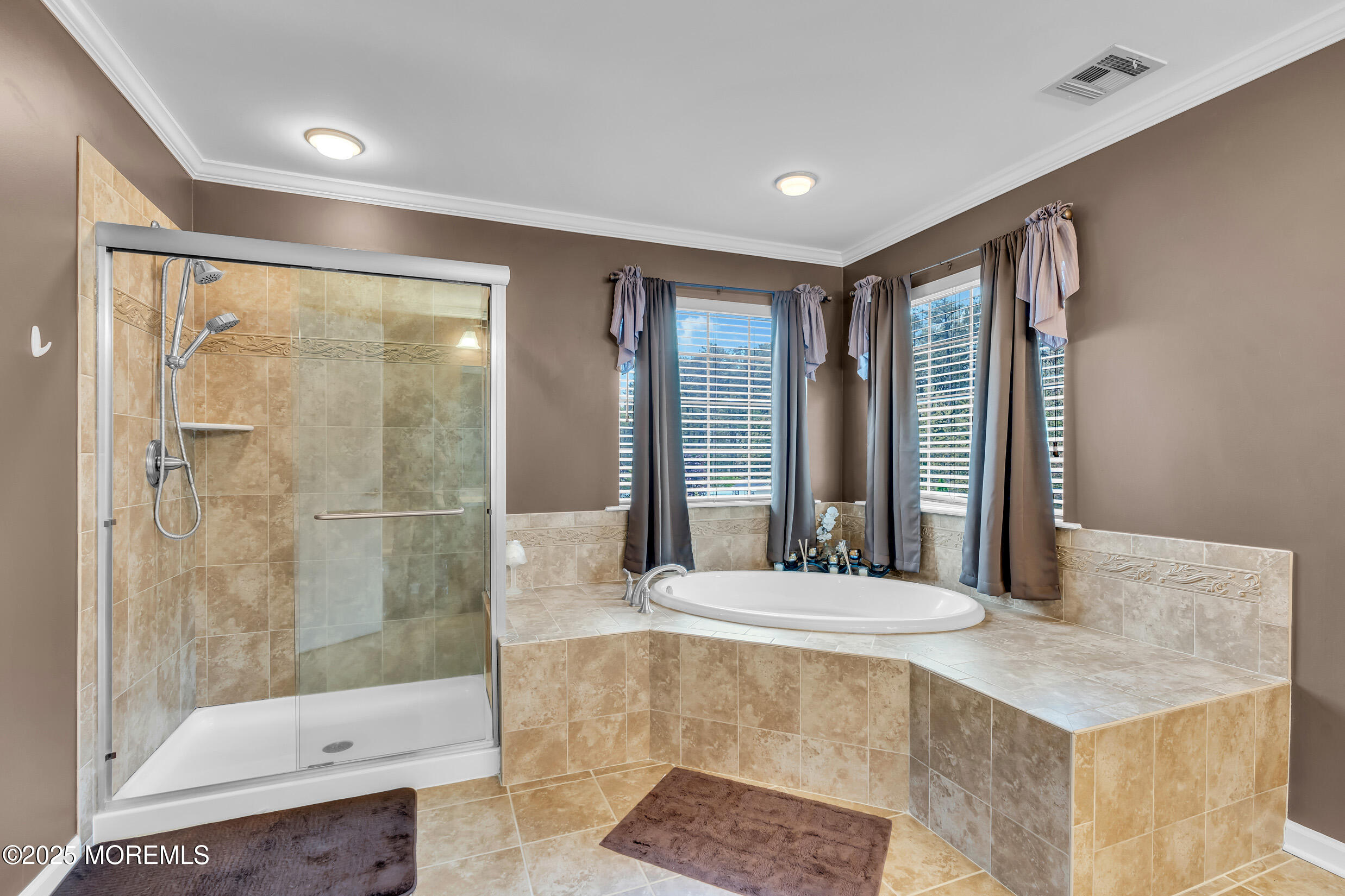 6 Firenze Road, Jackson, NJ, 08527 image 31