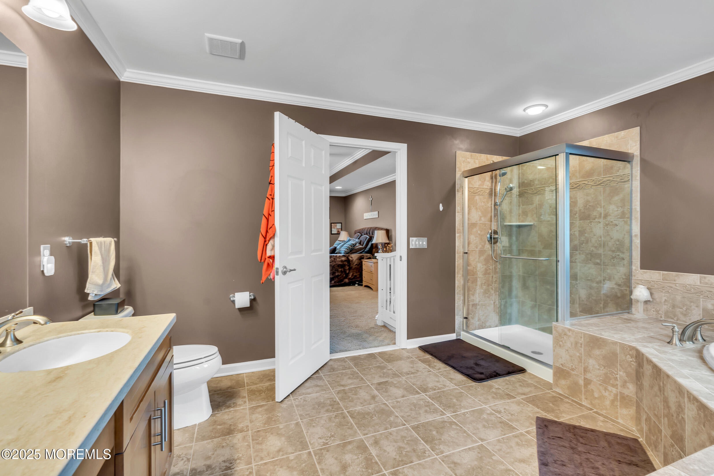 6 Firenze Road, Jackson, NJ, 08527 image 32
