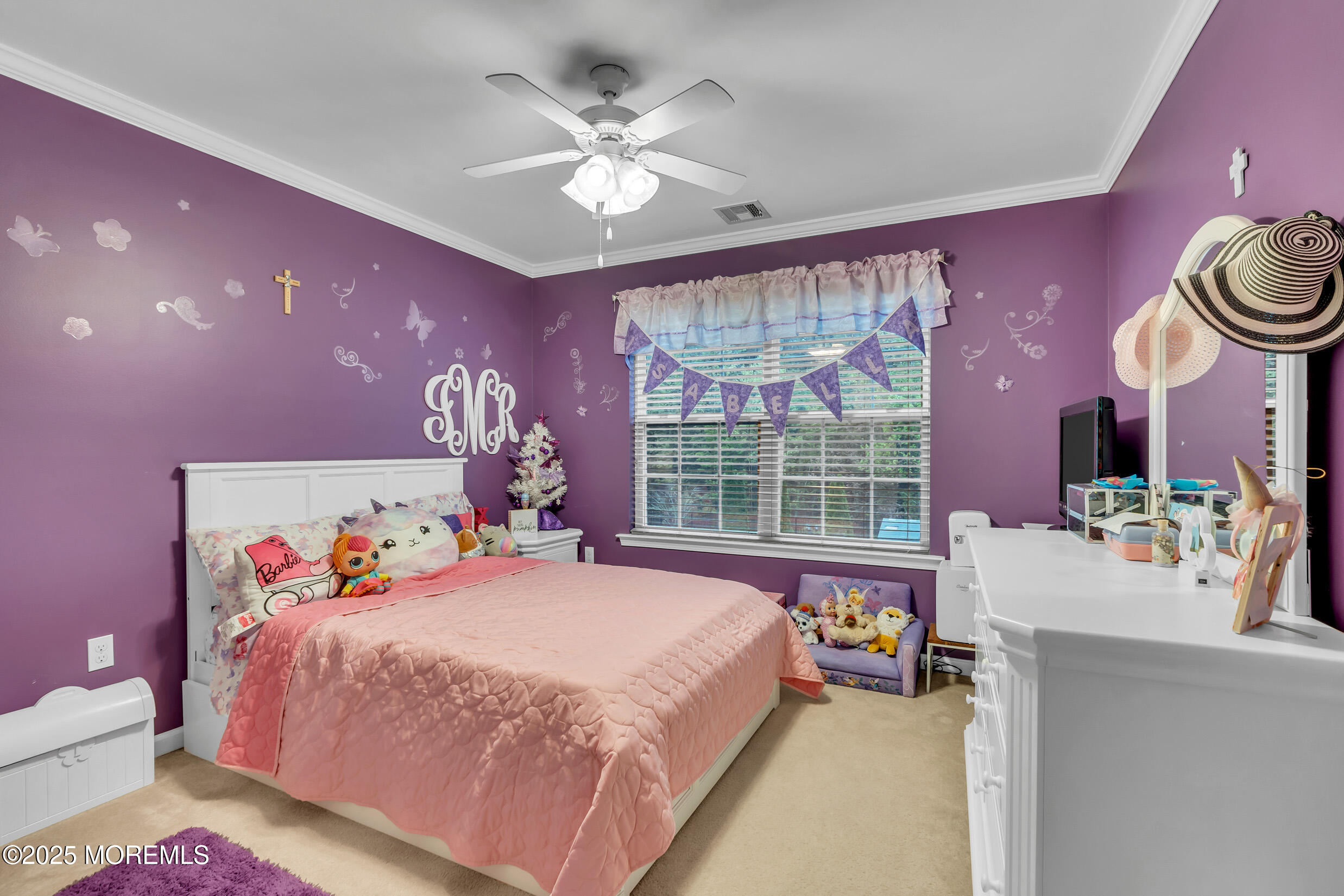 6 Firenze Road, Jackson, NJ, 08527 image 33