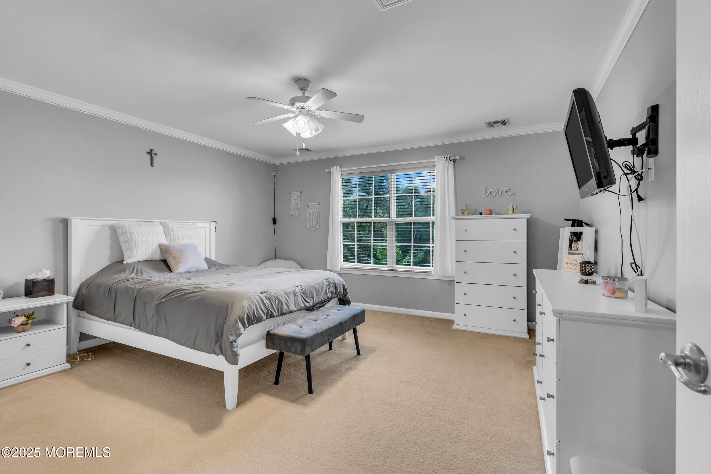 6 Firenze Road, Jackson, NJ, 08527 image 35