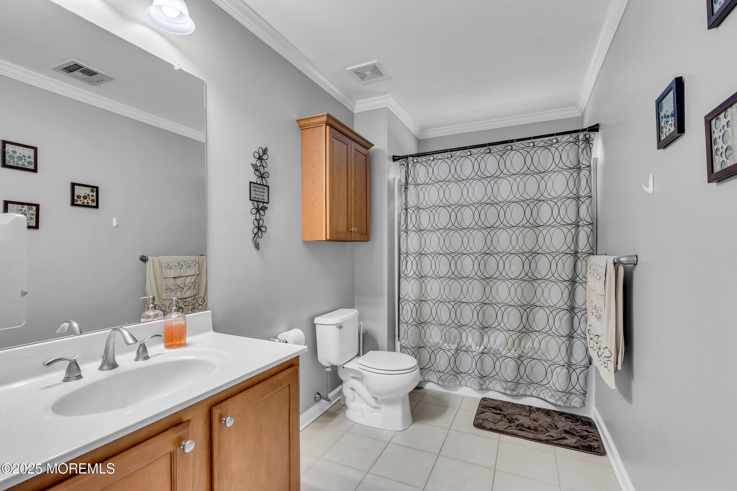 6 Firenze Road, Jackson, NJ, 08527 image 36