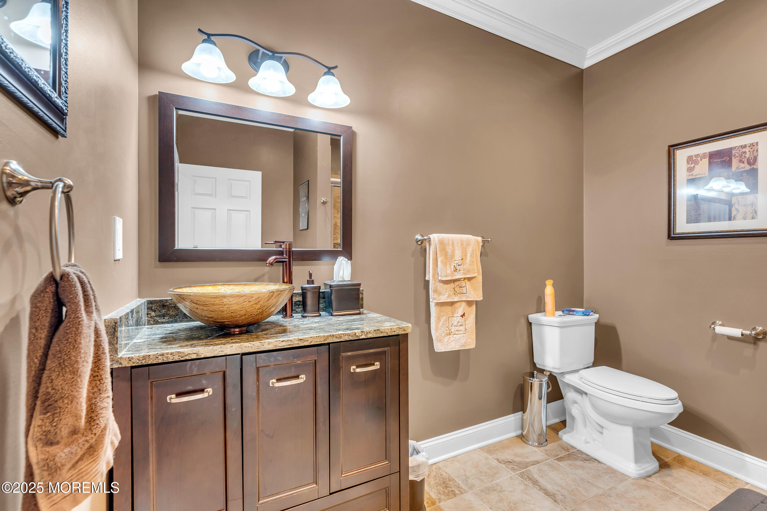 6 Firenze Road, Jackson, NJ, 08527 image 37