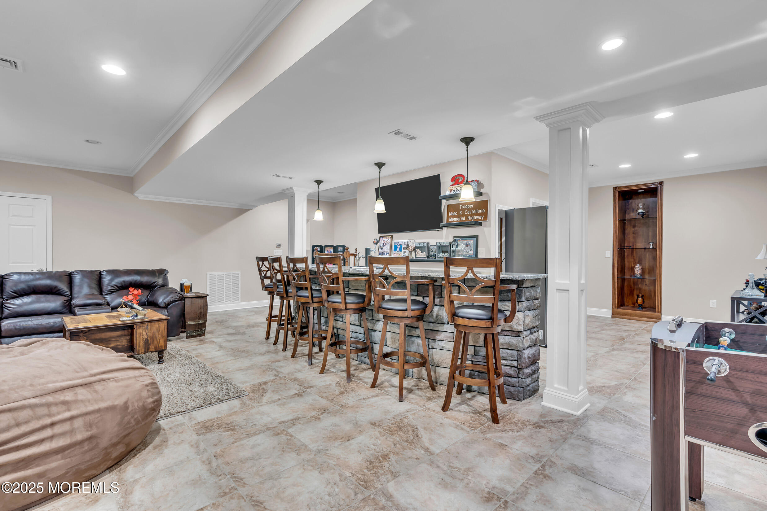 6 Firenze Road, Jackson, NJ, 08527 image 39