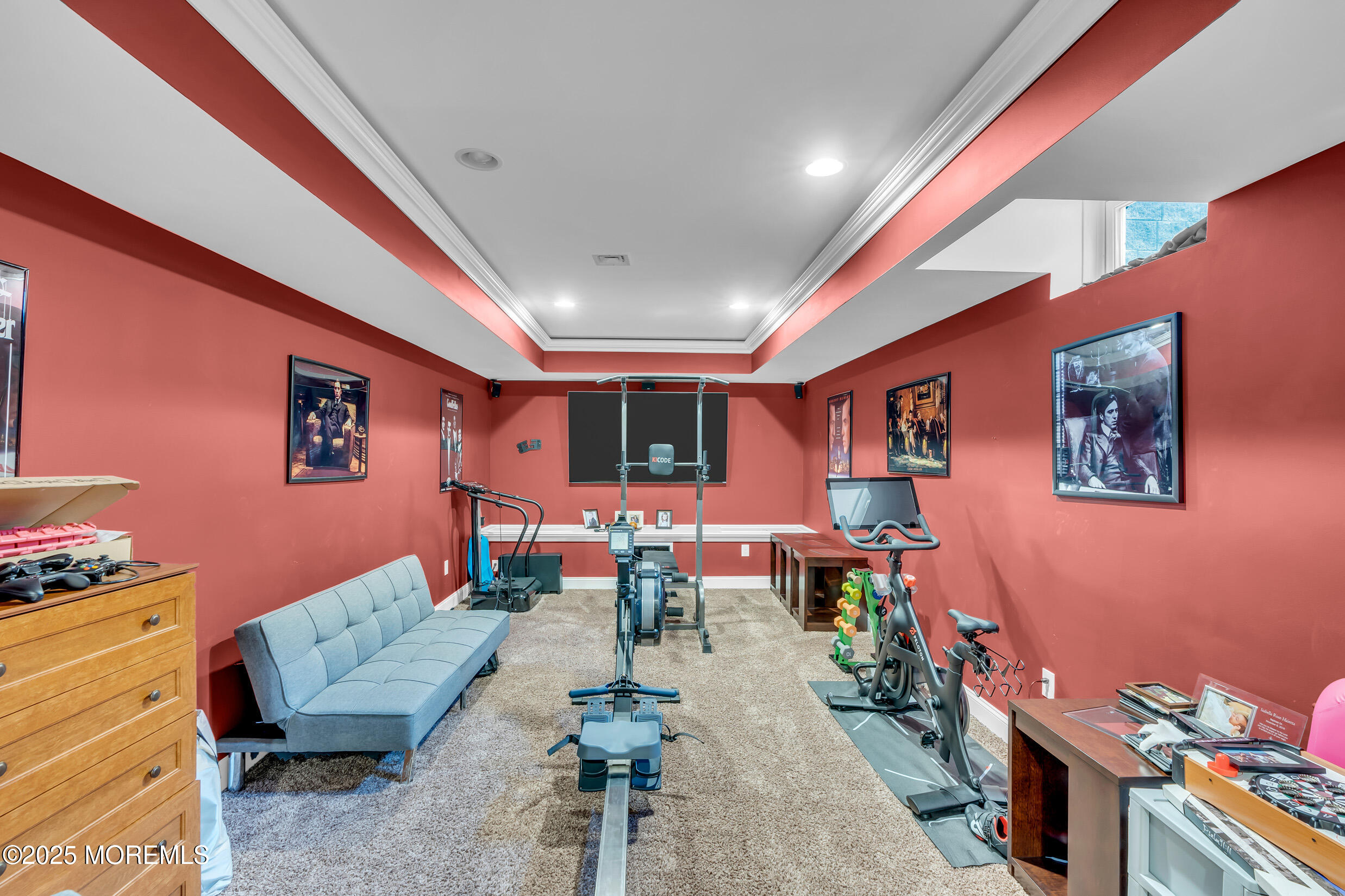 6 Firenze Road, Jackson, NJ, 08527 image 41