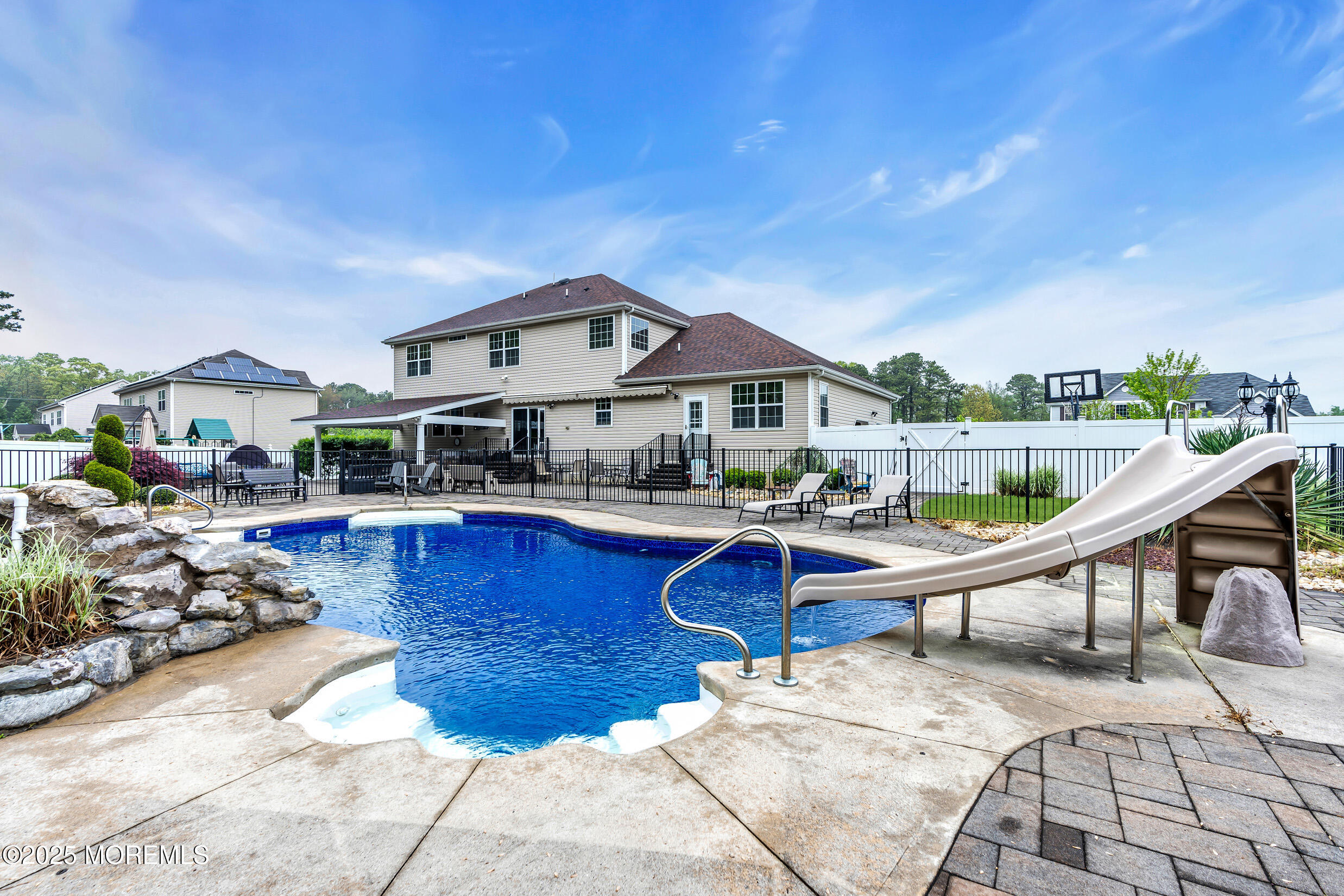 6 Firenze Road, Jackson, NJ, 08527 image 42