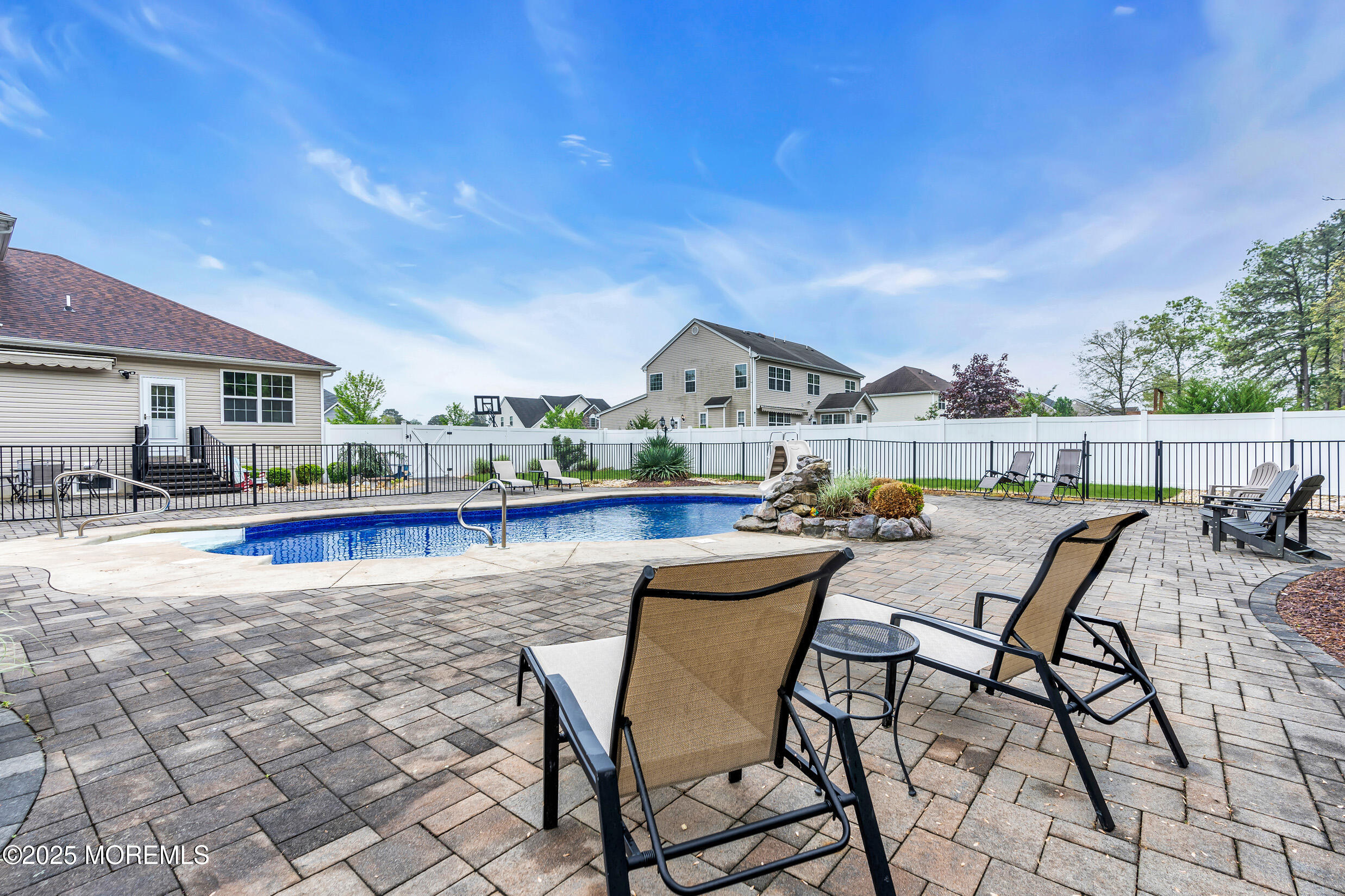 6 Firenze Road, Jackson, NJ, 08527 image 43