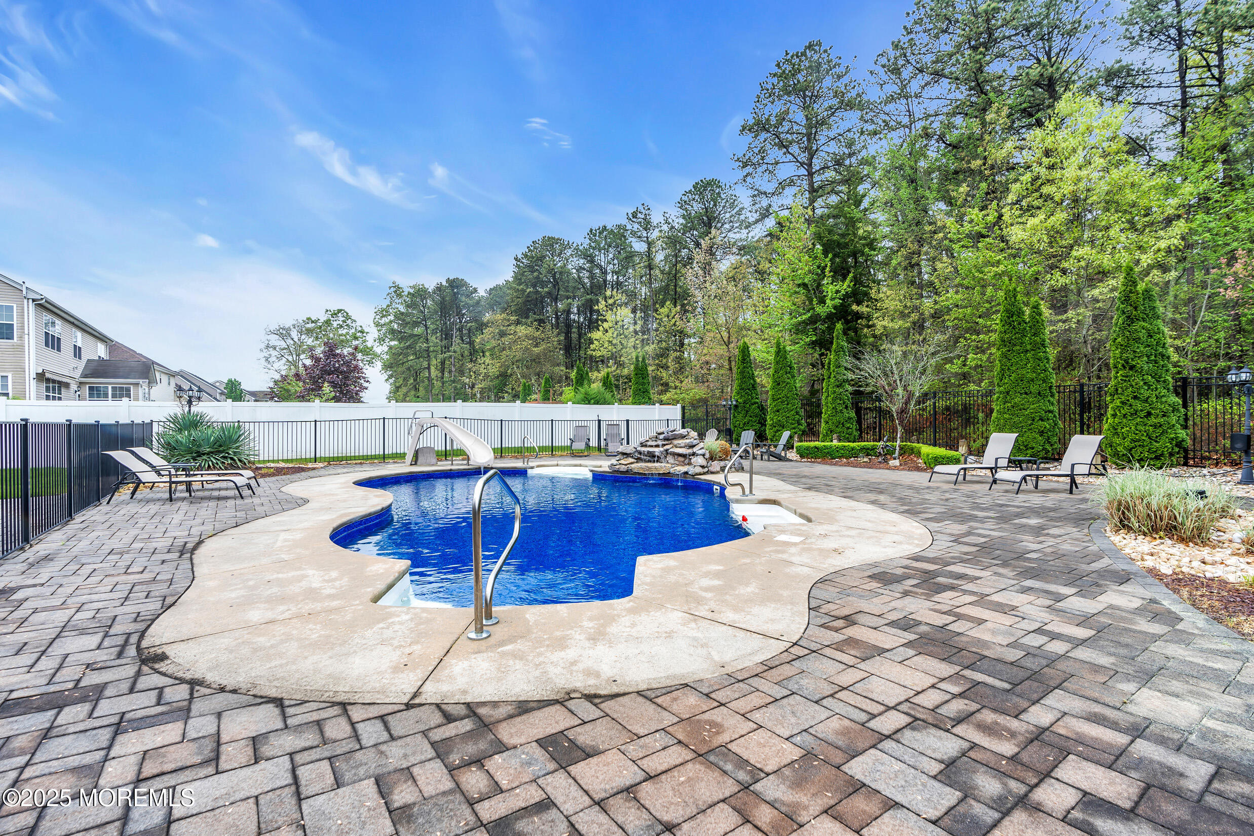 6 Firenze Road, Jackson, NJ, 08527 image 44