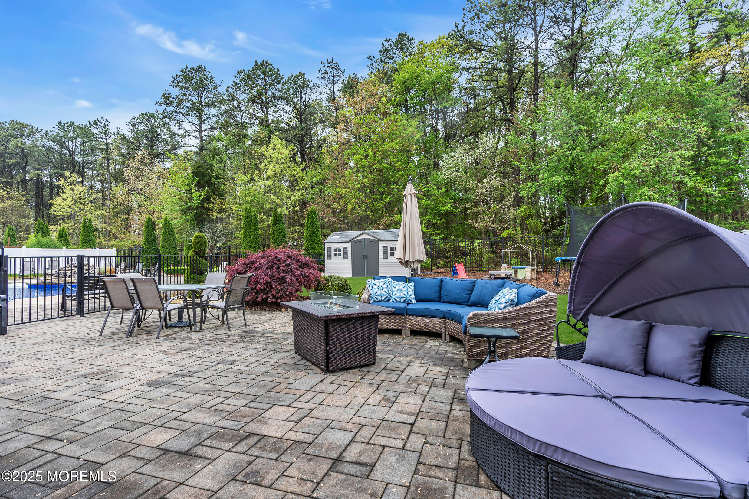 6 Firenze Road, Jackson, NJ, 08527 image 45