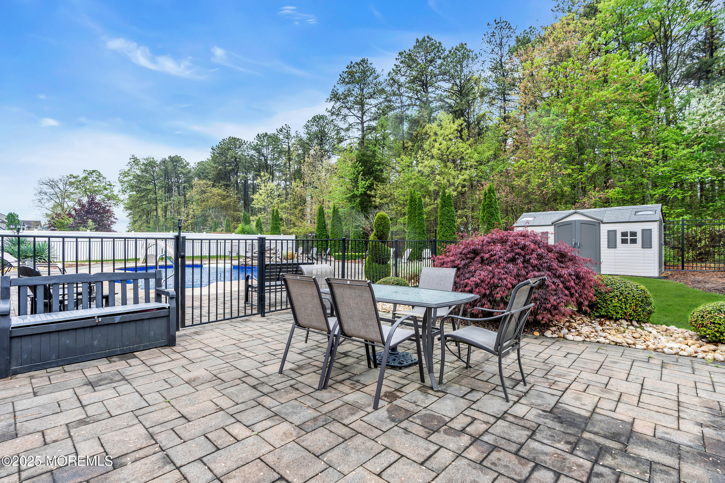 6 Firenze Road, Jackson, NJ, 08527 image 46