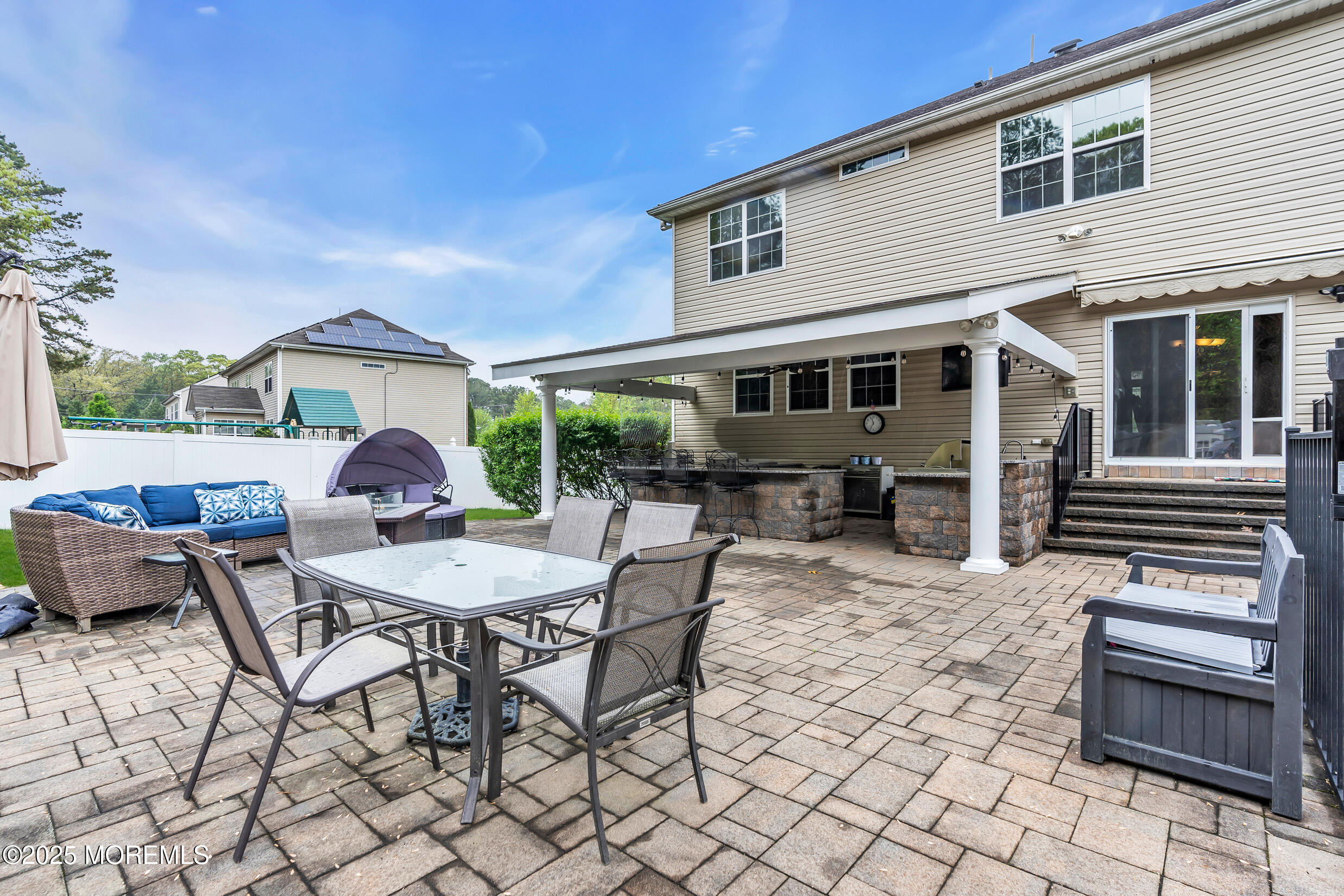 6 Firenze Road, Jackson, NJ, 08527 image 47