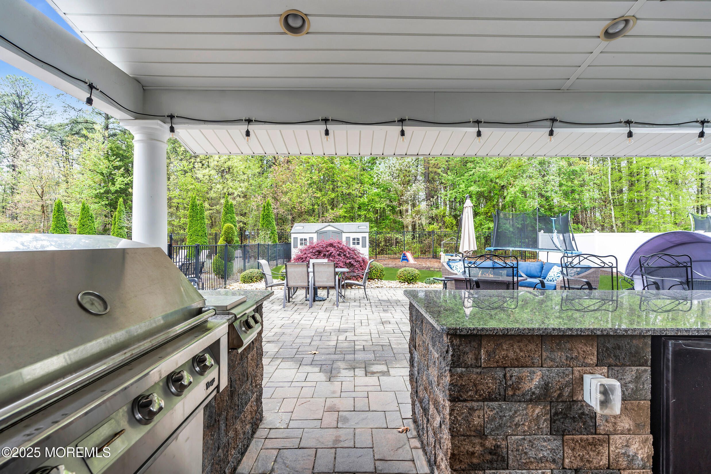 6 Firenze Road, Jackson, NJ, 08527 image 48