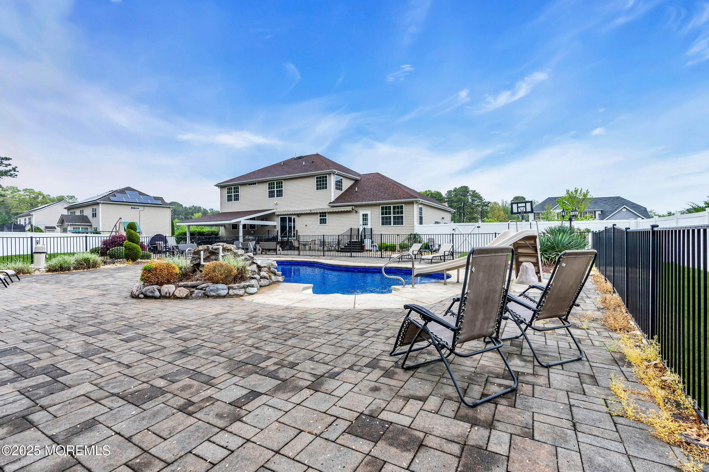 6 Firenze Road, Jackson, NJ, 08527 image 49