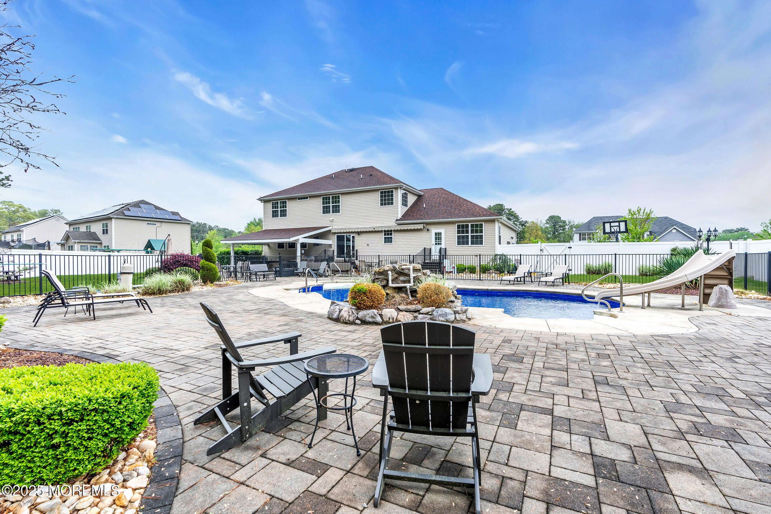 6 Firenze Road, Jackson, NJ, 08527 image 50