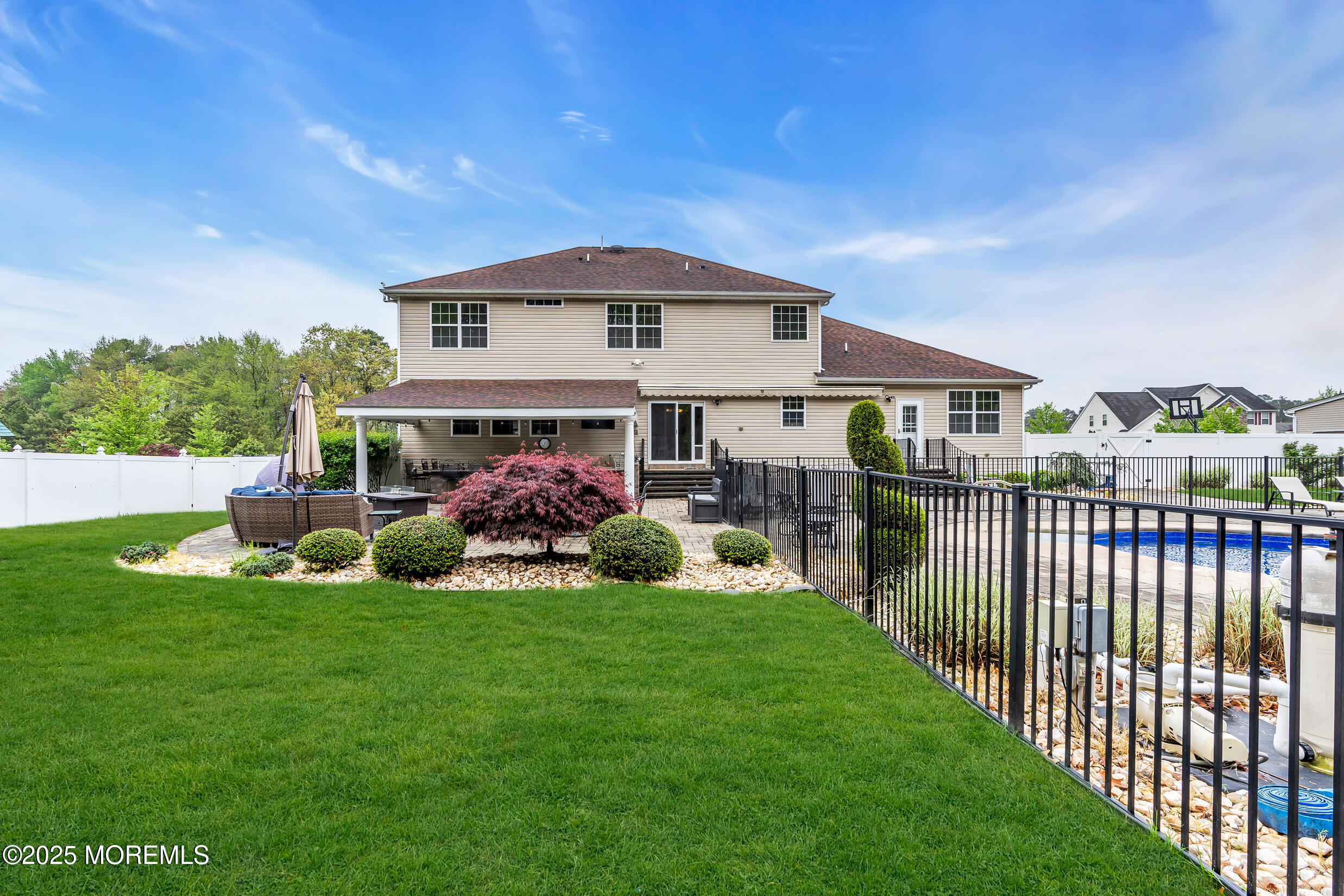 6 Firenze Road, Jackson, NJ, 08527 image 51