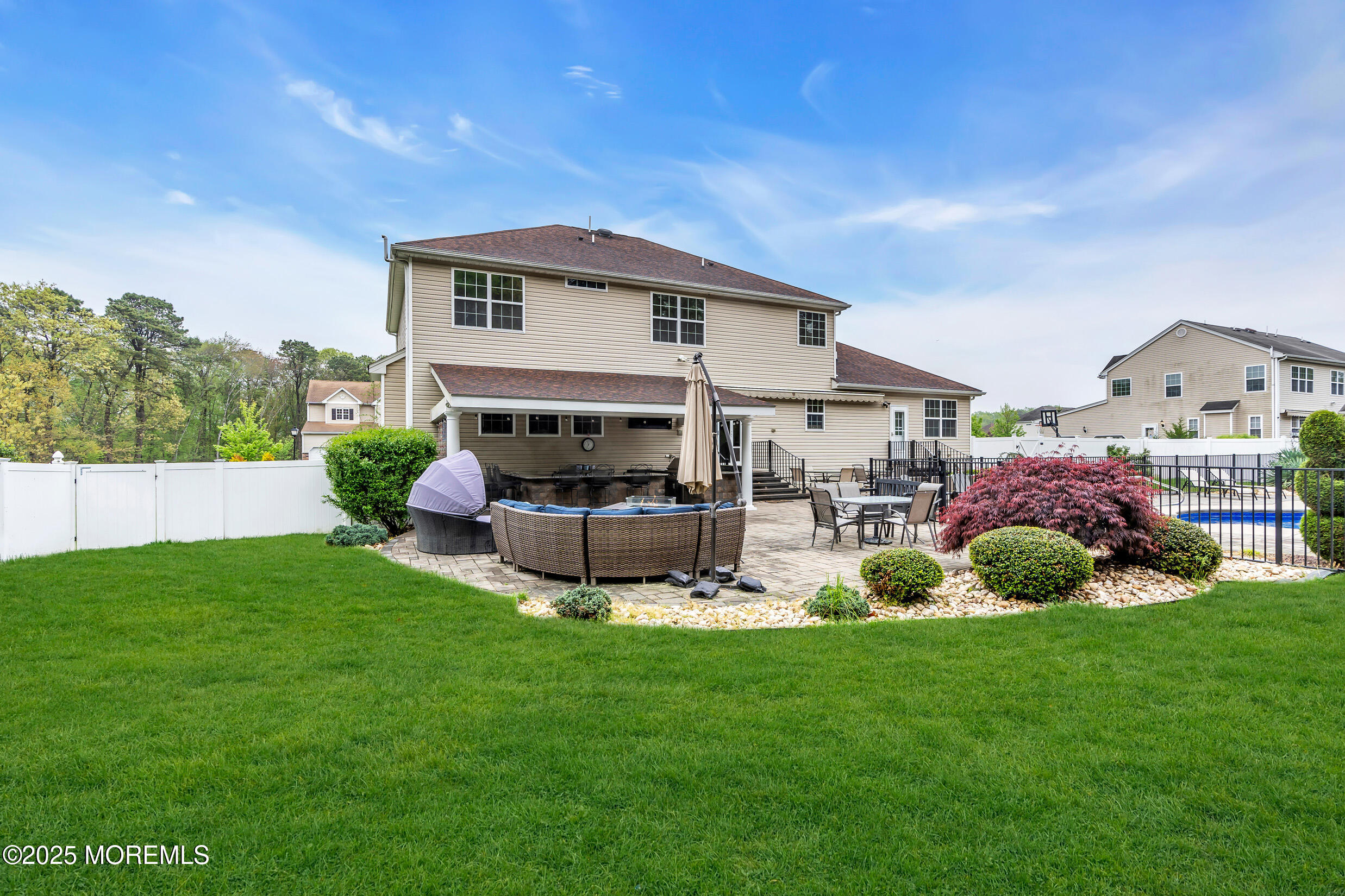 6 Firenze Road, Jackson, NJ, 08527 image 52