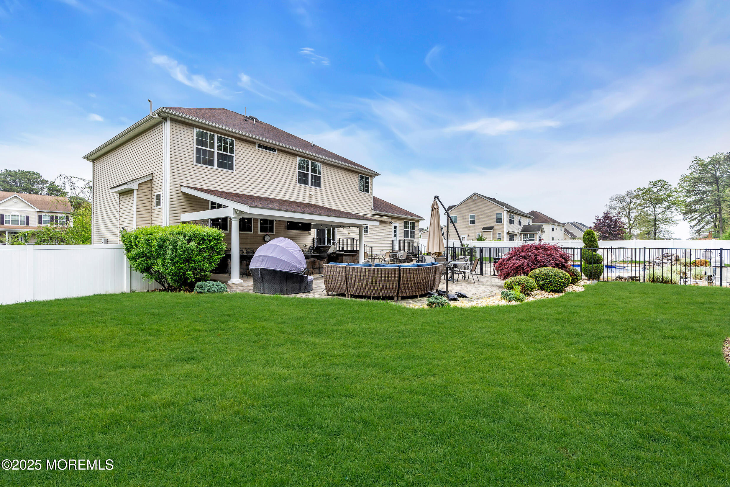 6 Firenze Road, Jackson, NJ, 08527 image 53